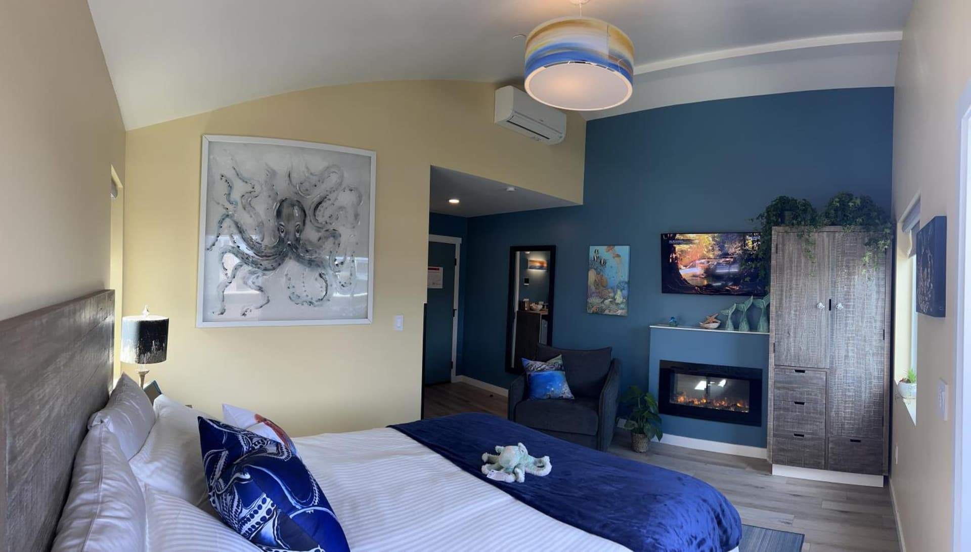 HarborWalk Inn gallery photo in Morro Bay, CA — image 25