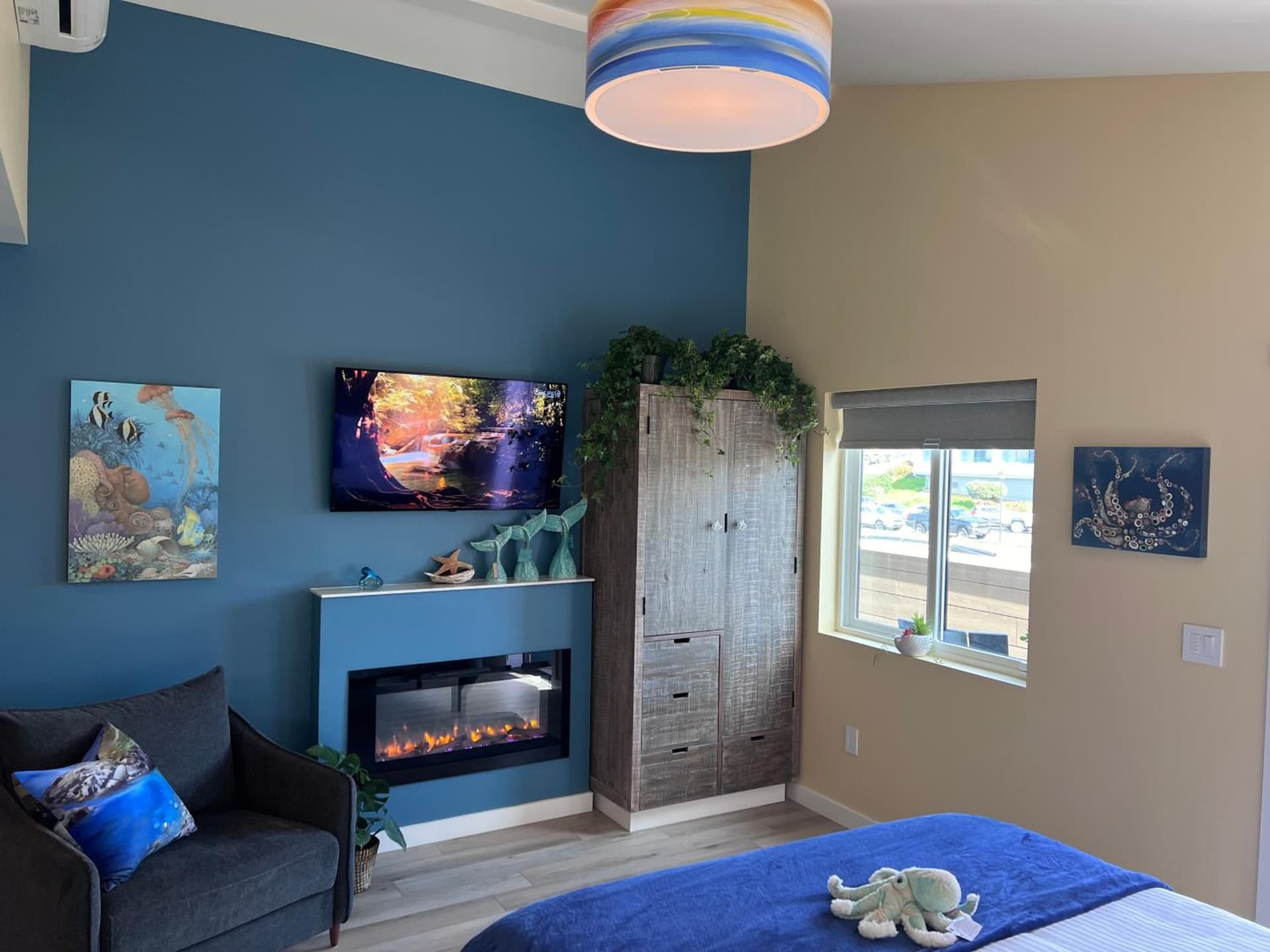 HarborWalk Inn gallery photo in Morro Bay, CA — image 37