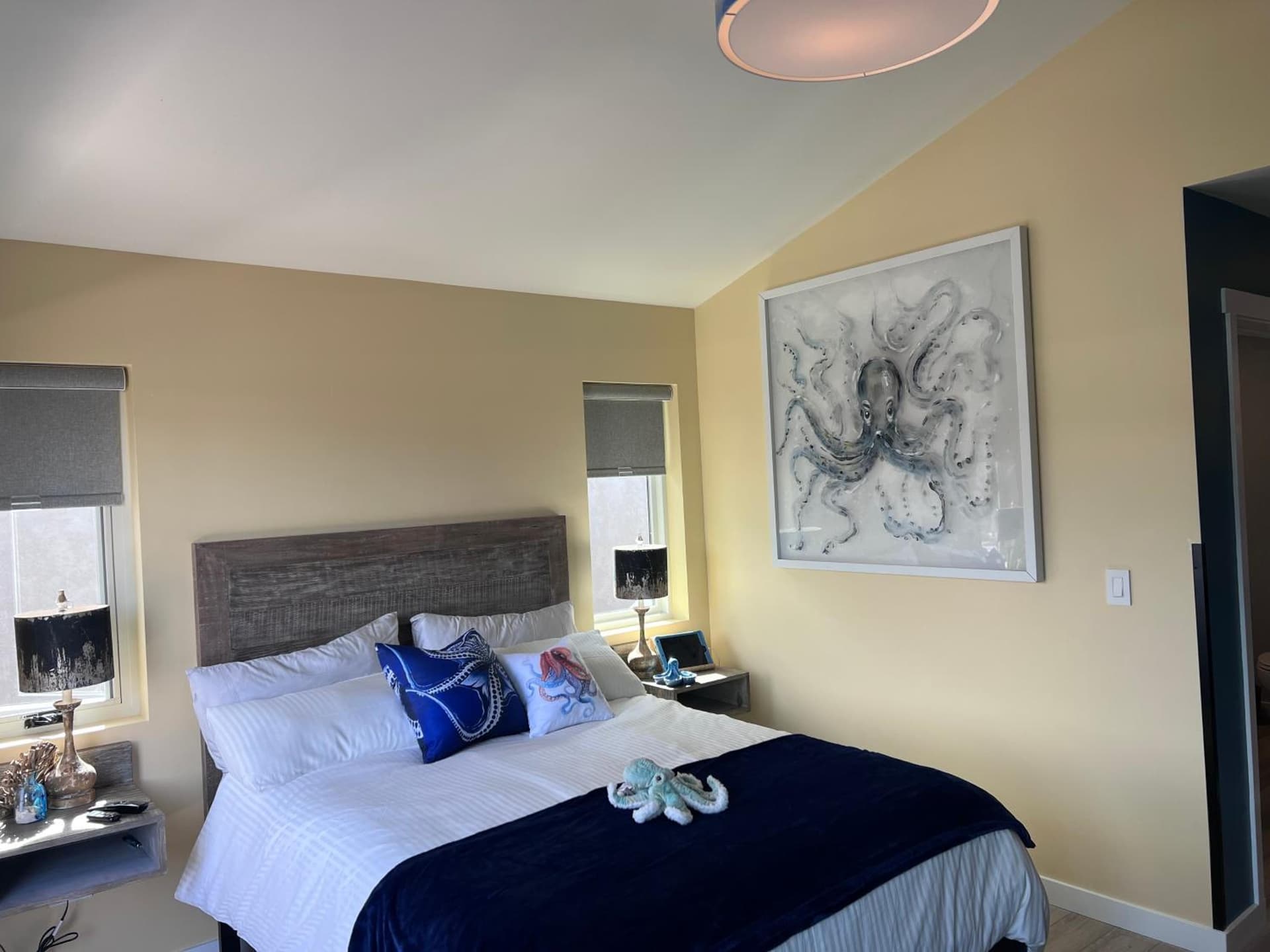 HarborWalk Inn gallery photo in Morro Bay, CA — image 7