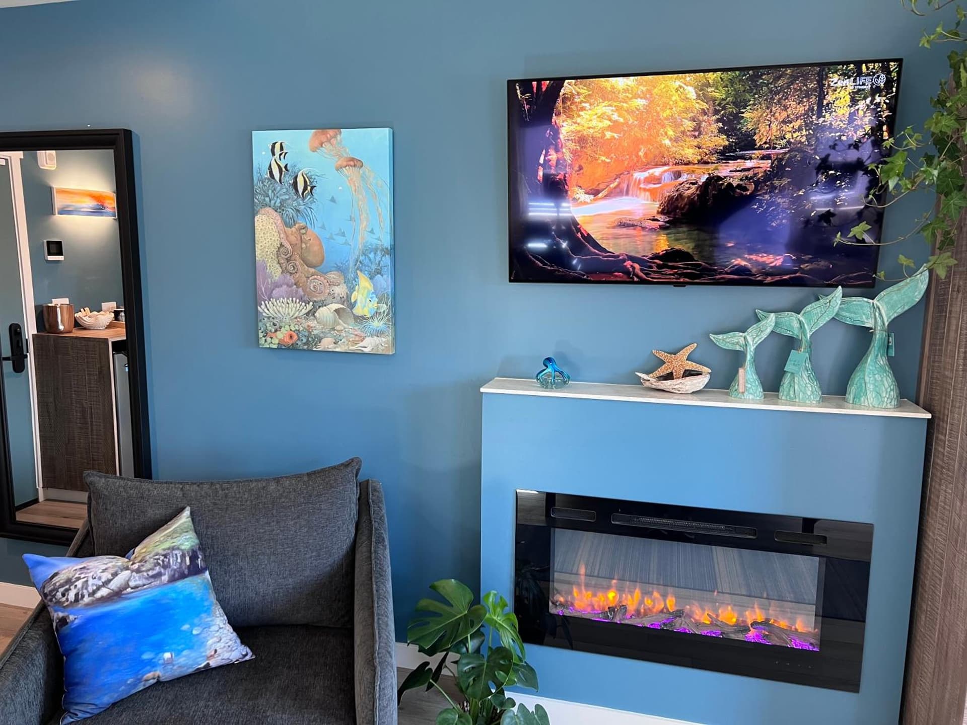 HarborWalk Inn gallery photo in Morro Bay, CA — image 111