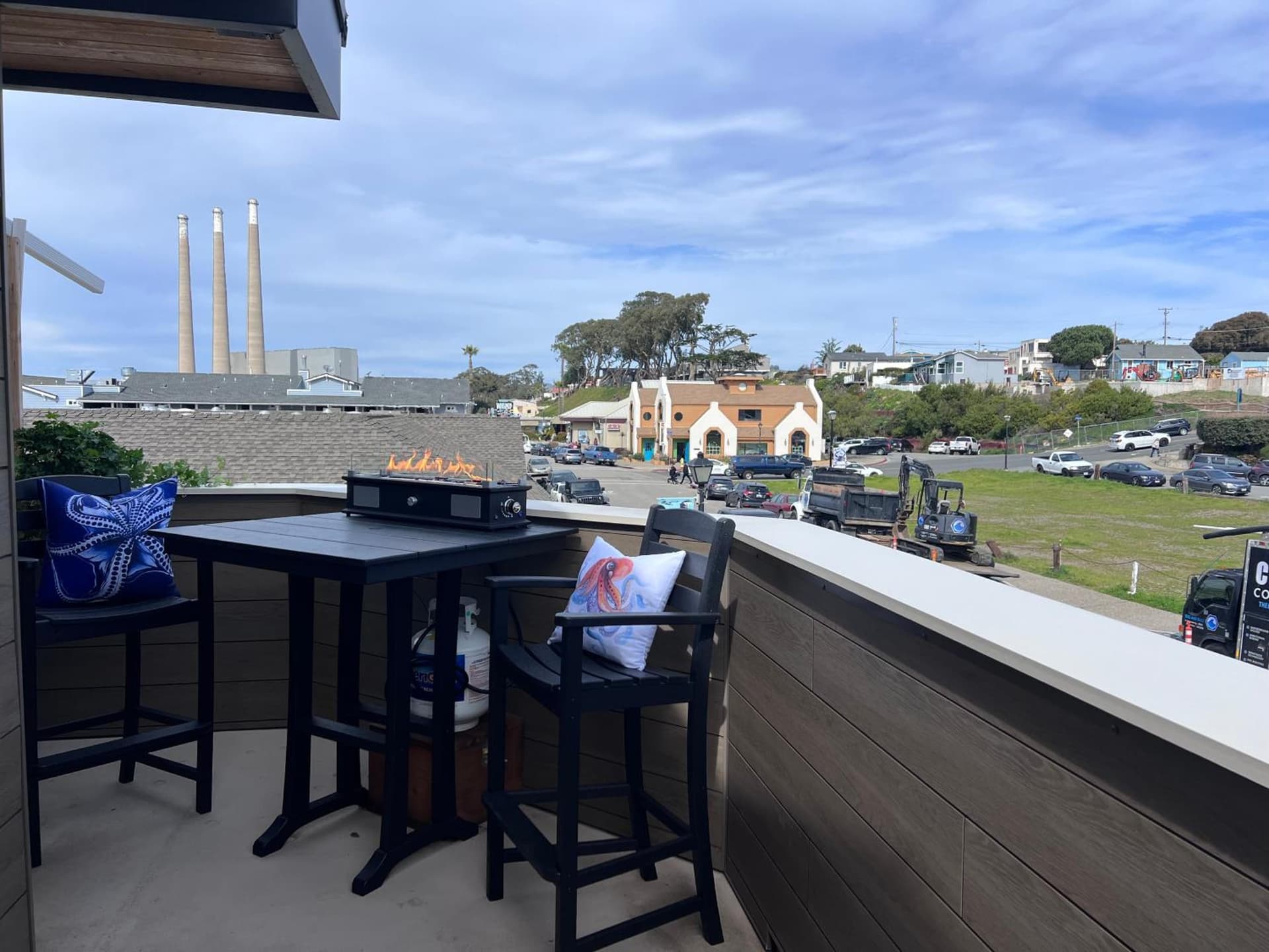 HarborWalk Inn gallery photo in Morro Bay, CA — image 104
