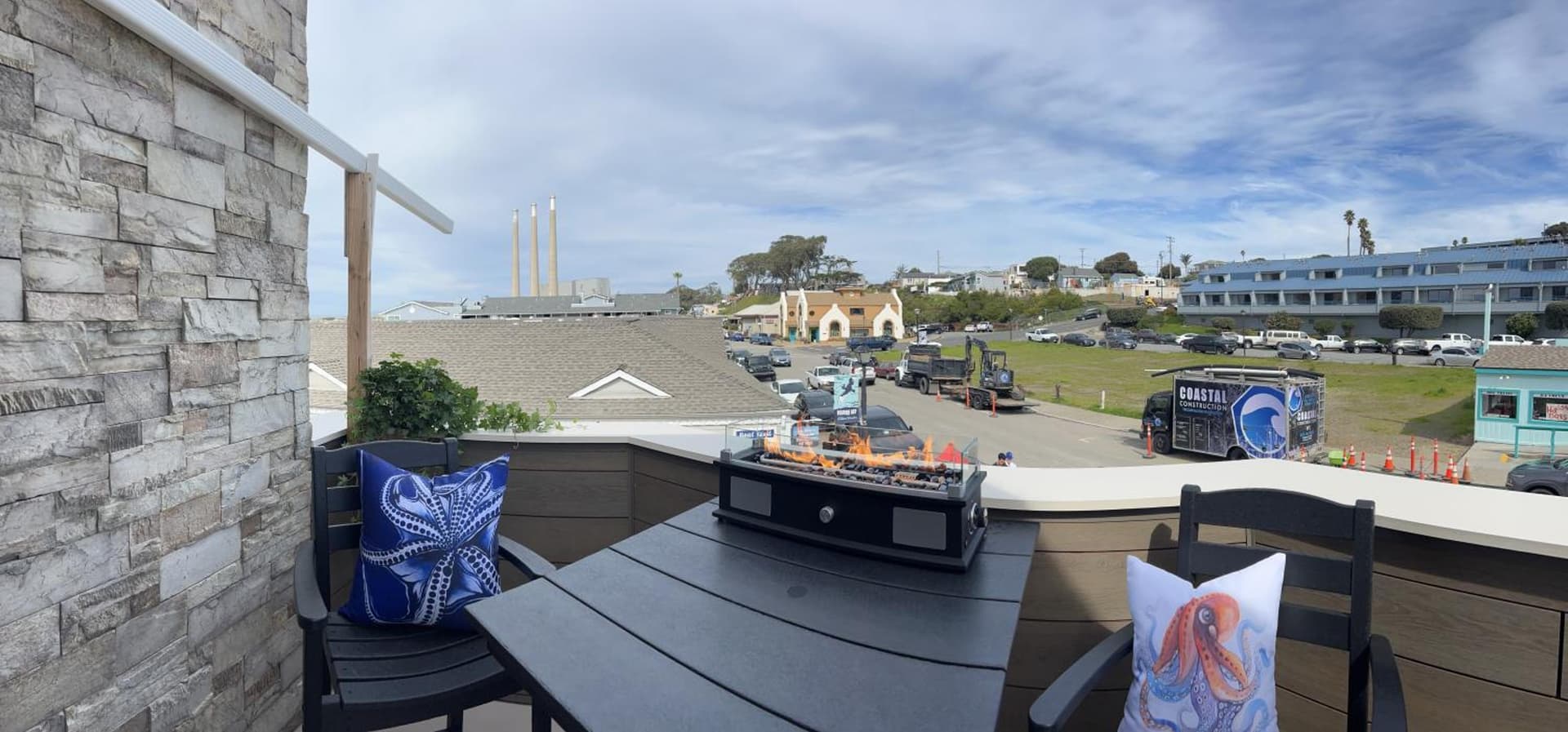 HarborWalk Inn gallery photo in Morro Bay, CA — image 115