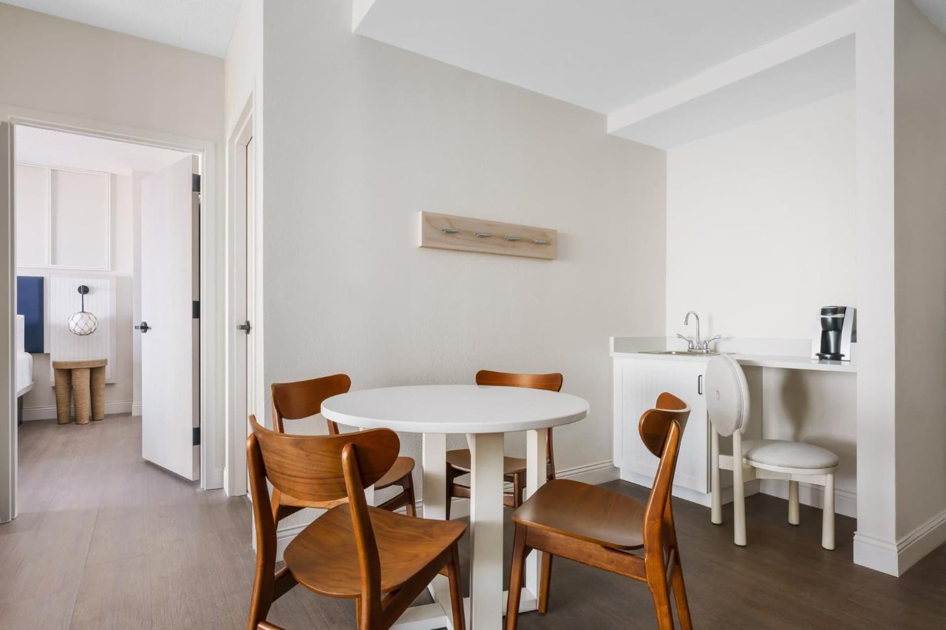 Holiday Inn Resort Lumina on Wrightsville Beach by IHG gallery photo in Wrightsville Beach, NC — image 17