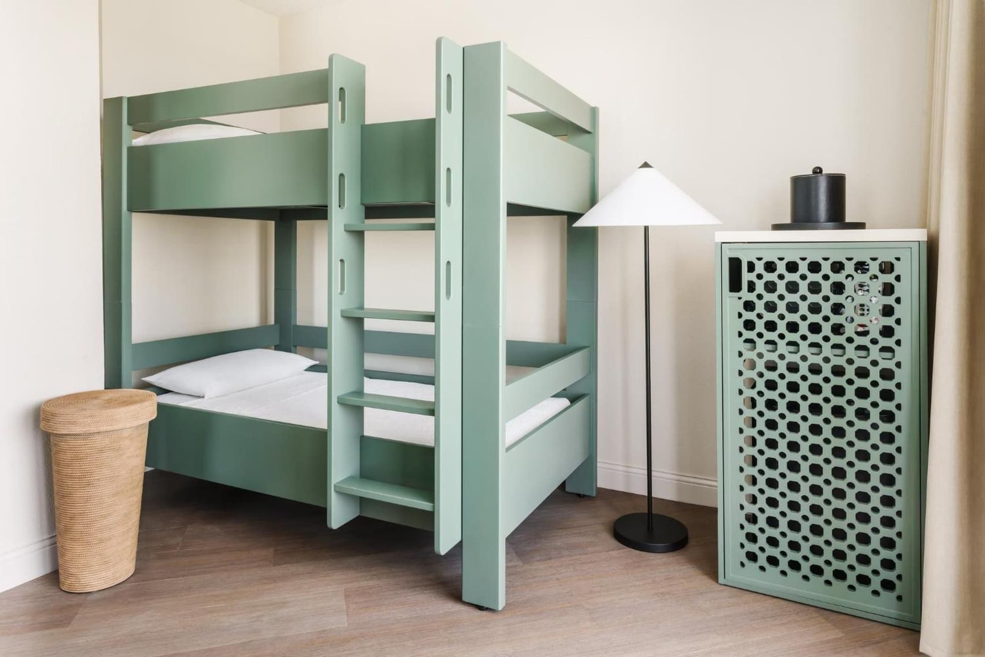 Holiday Inn Resort Lumina on Wrightsville Beach by IHG gallery photo in Wrightsville Beach, NC — image 18