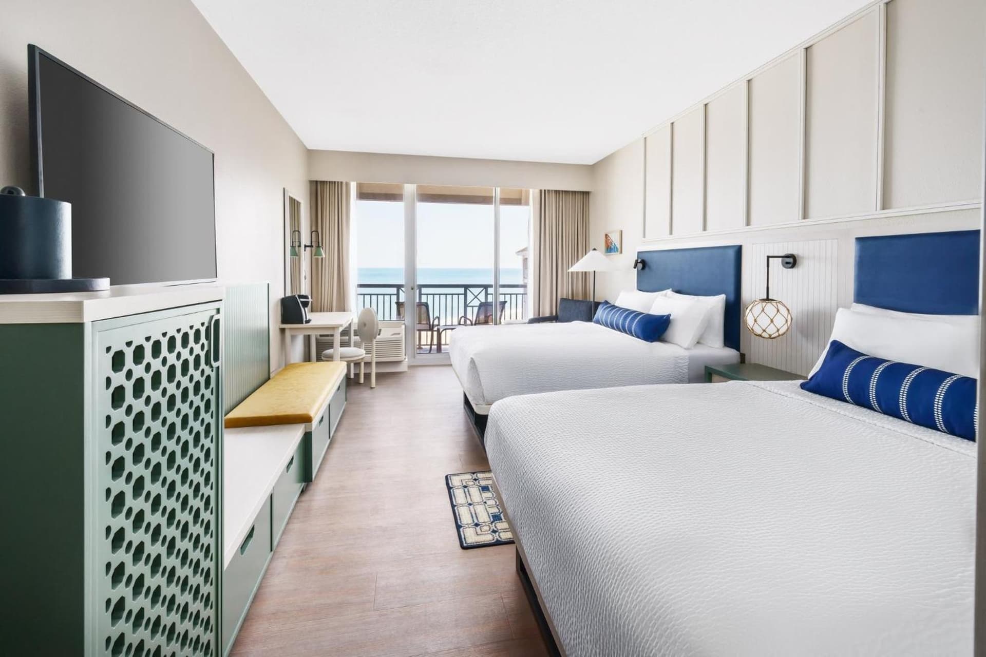 Holiday Inn Resort Lumina on Wrightsville Beach by IHG gallery photo in Wrightsville Beach, NC — image 48