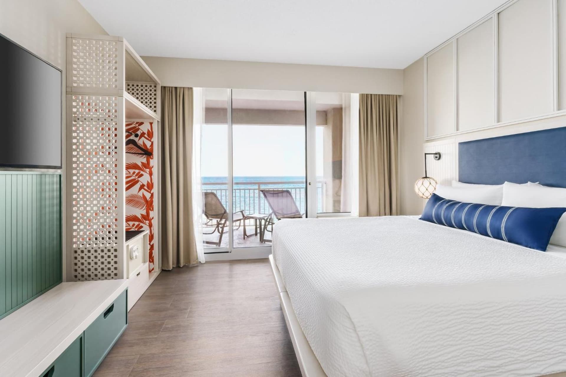 Holiday Inn Resort Lumina on Wrightsville Beach by IHG gallery photo in Wrightsville Beach, NC — image 31