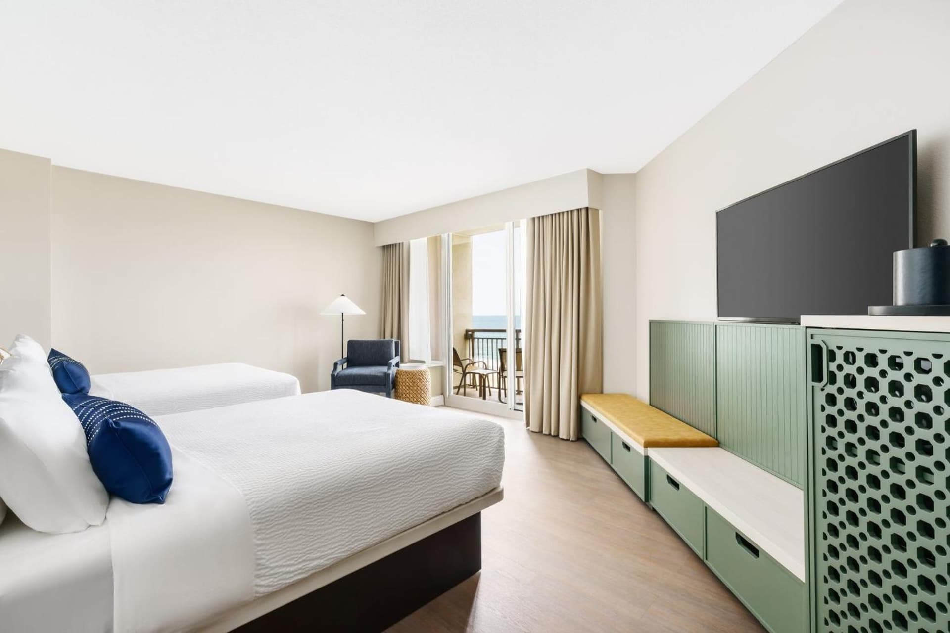 Holiday Inn Resort Lumina on Wrightsville Beach by IHG gallery photo in Wrightsville Beach, NC — image 84
