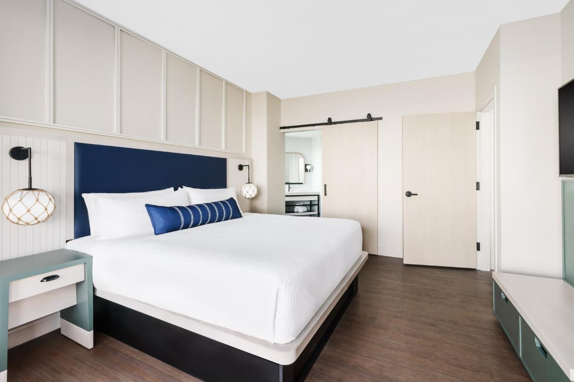 Holiday Inn Resort Lumina on Wrightsville Beach by IHG gallery photo in Wrightsville Beach, NC — image 30