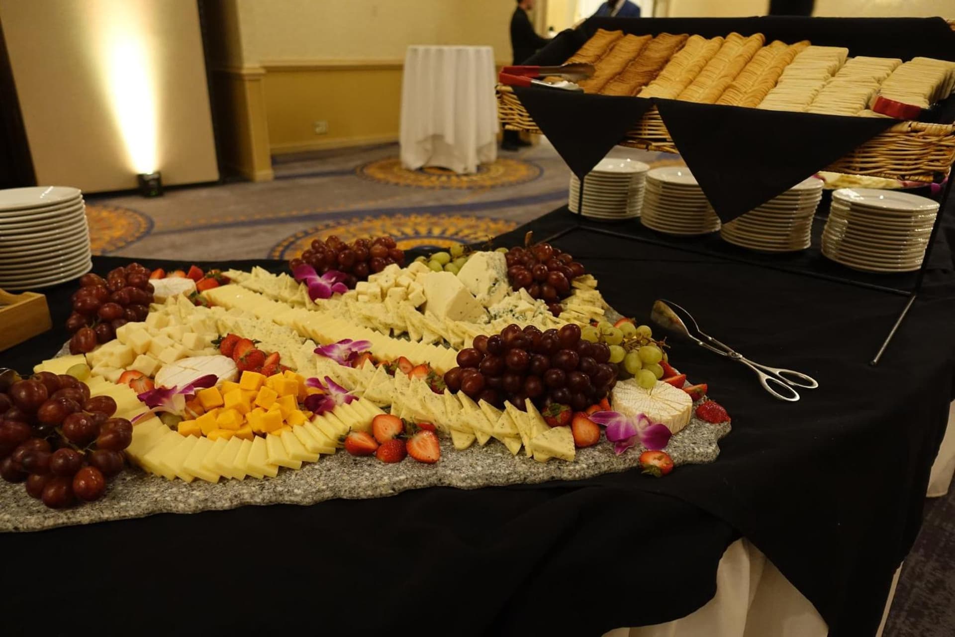 Holiday Inn Portland-By the Bay by IHG gallery photo in Portland, ME — image 40