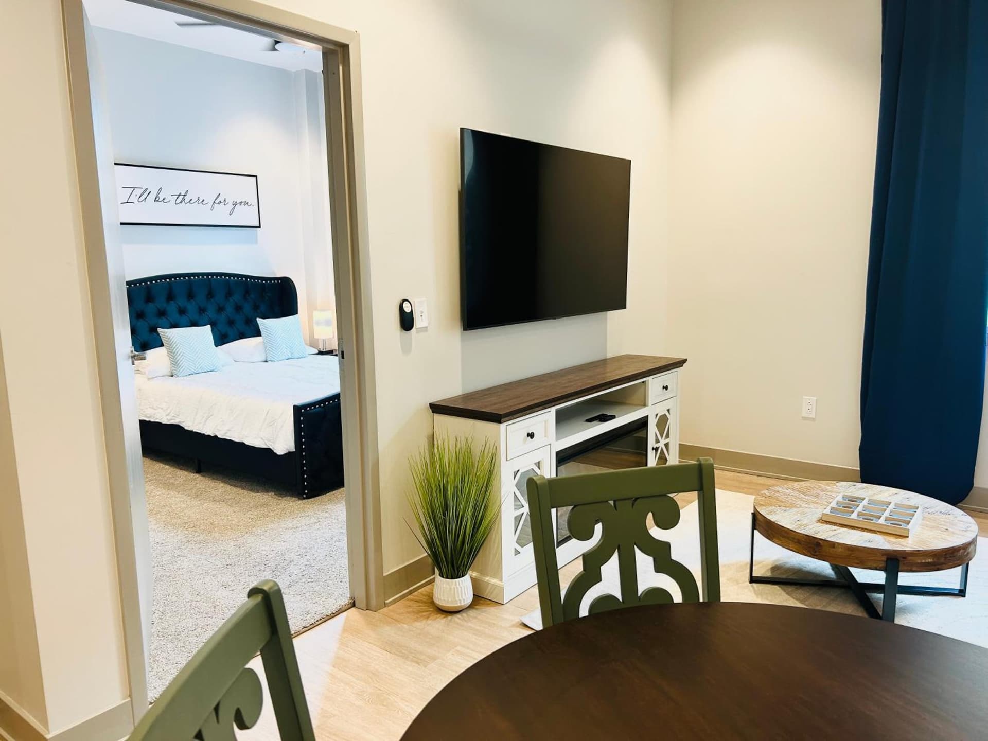 175 LEX - Walkable Downtown Lexington & Rupp Arena - Full Condos gallery photo in Lexington, KY — image 4