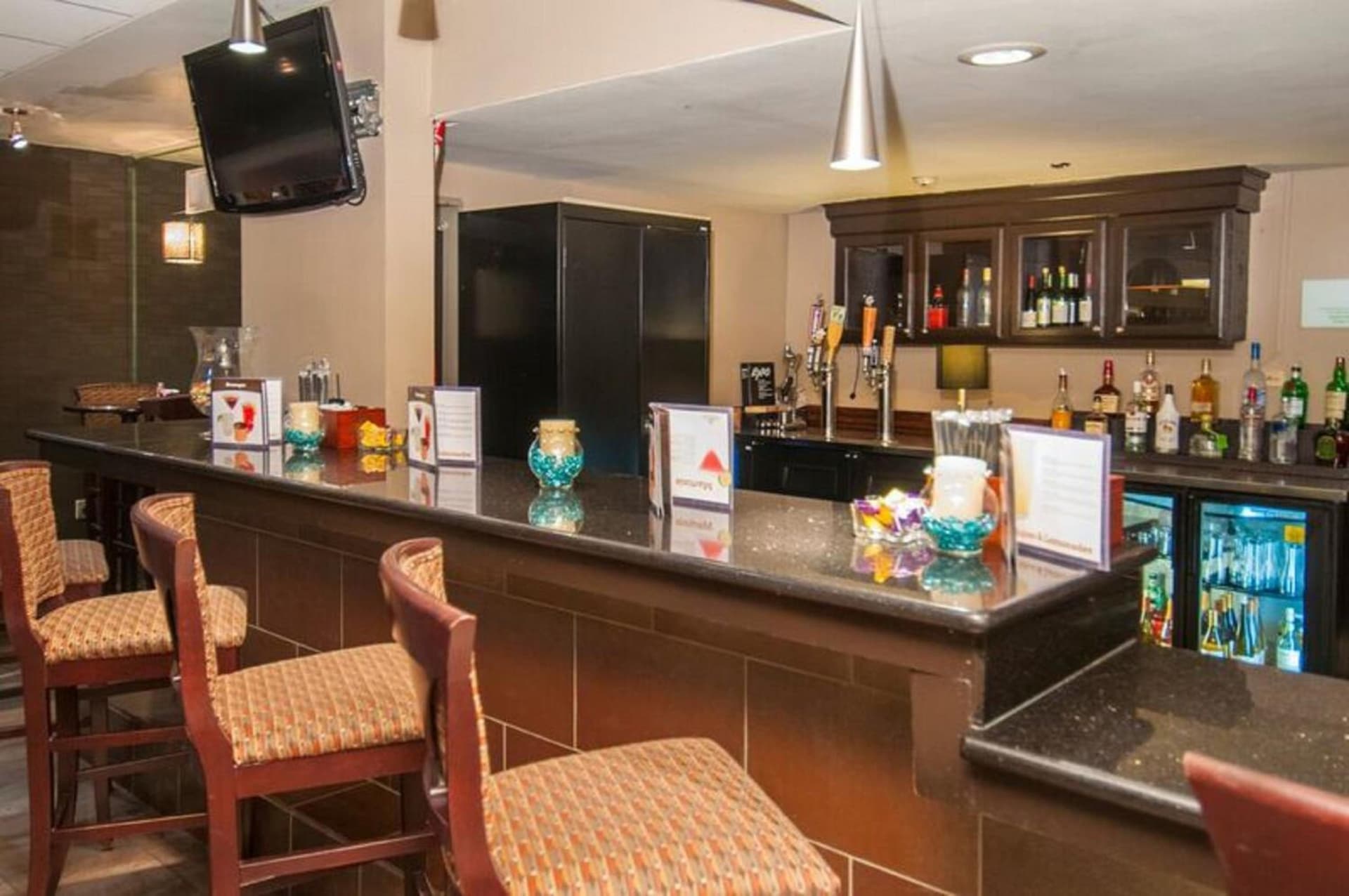 Holiday Inn Hotel & Suites Slidell by IHG gallery photo in Slidell, LA — image 39