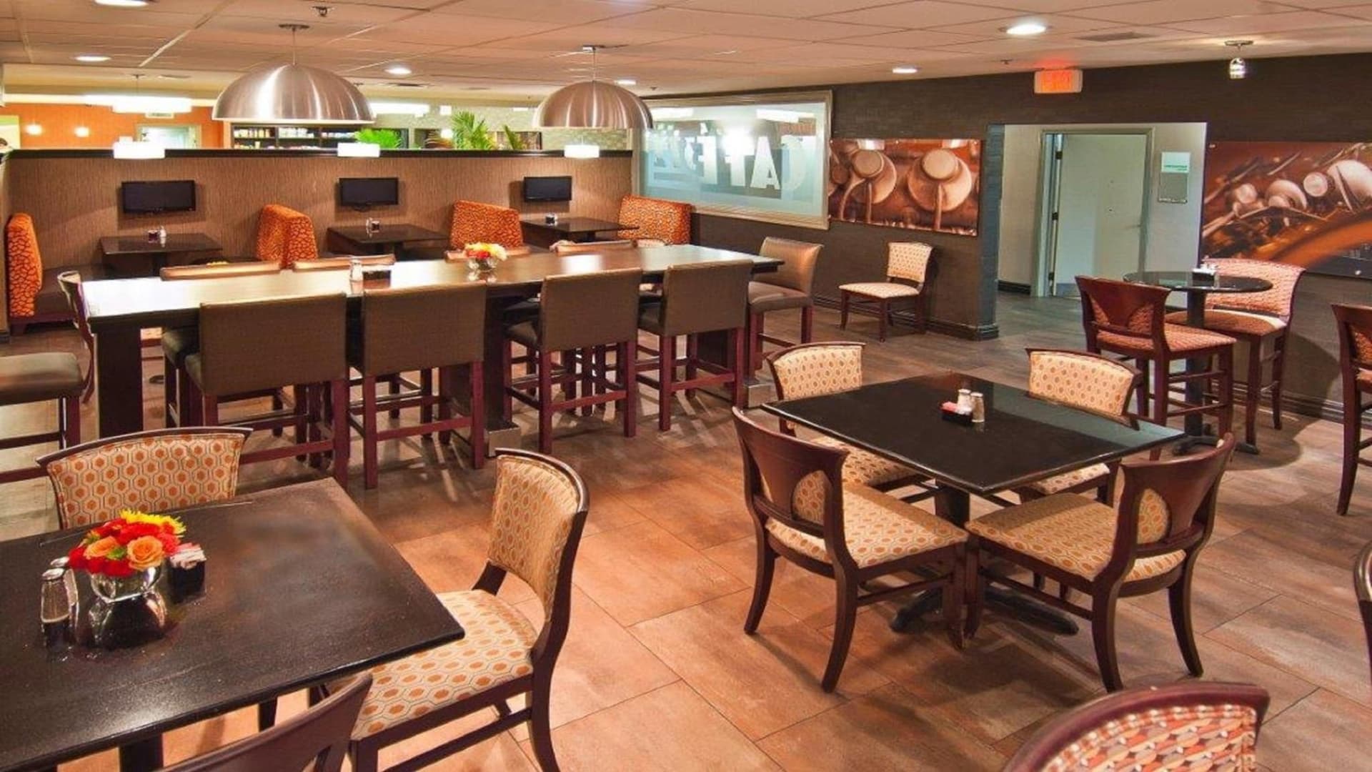 Holiday Inn Hotel & Suites Slidell by IHG gallery photo in Slidell, LA — image 23
