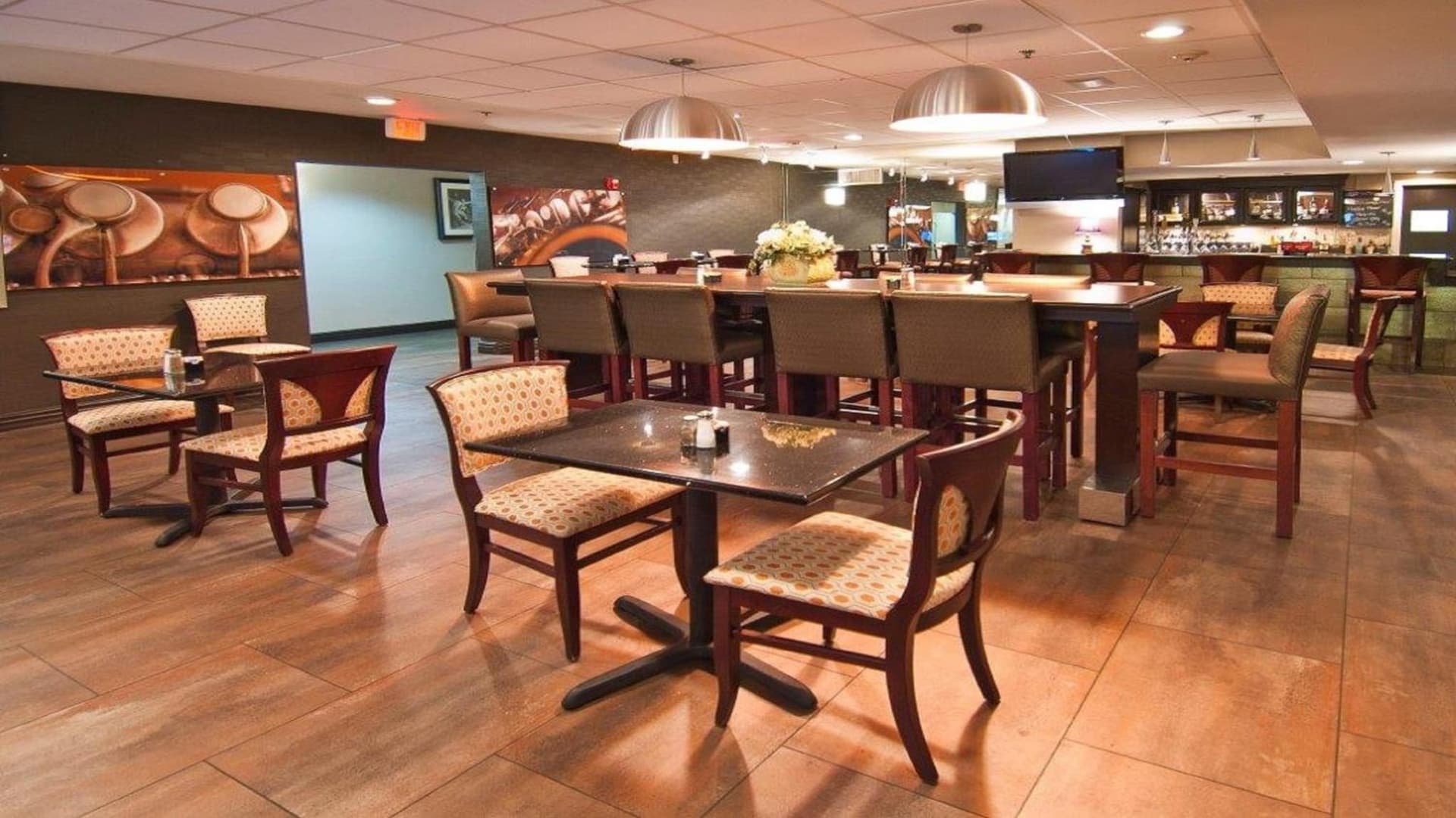 Holiday Inn Hotel & Suites Slidell by IHG gallery photo in Slidell, LA — image 34