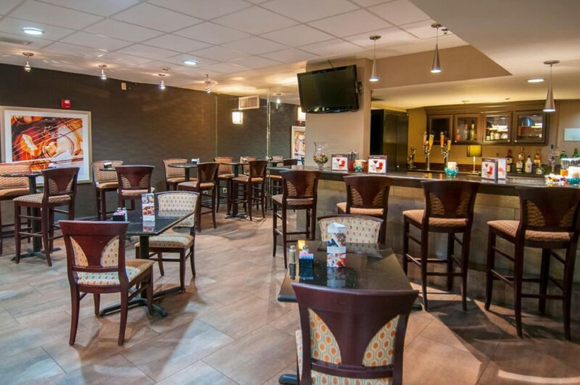 Holiday Inn Hotel & Suites Slidell by IHG gallery photo in Slidell, LA — image 49