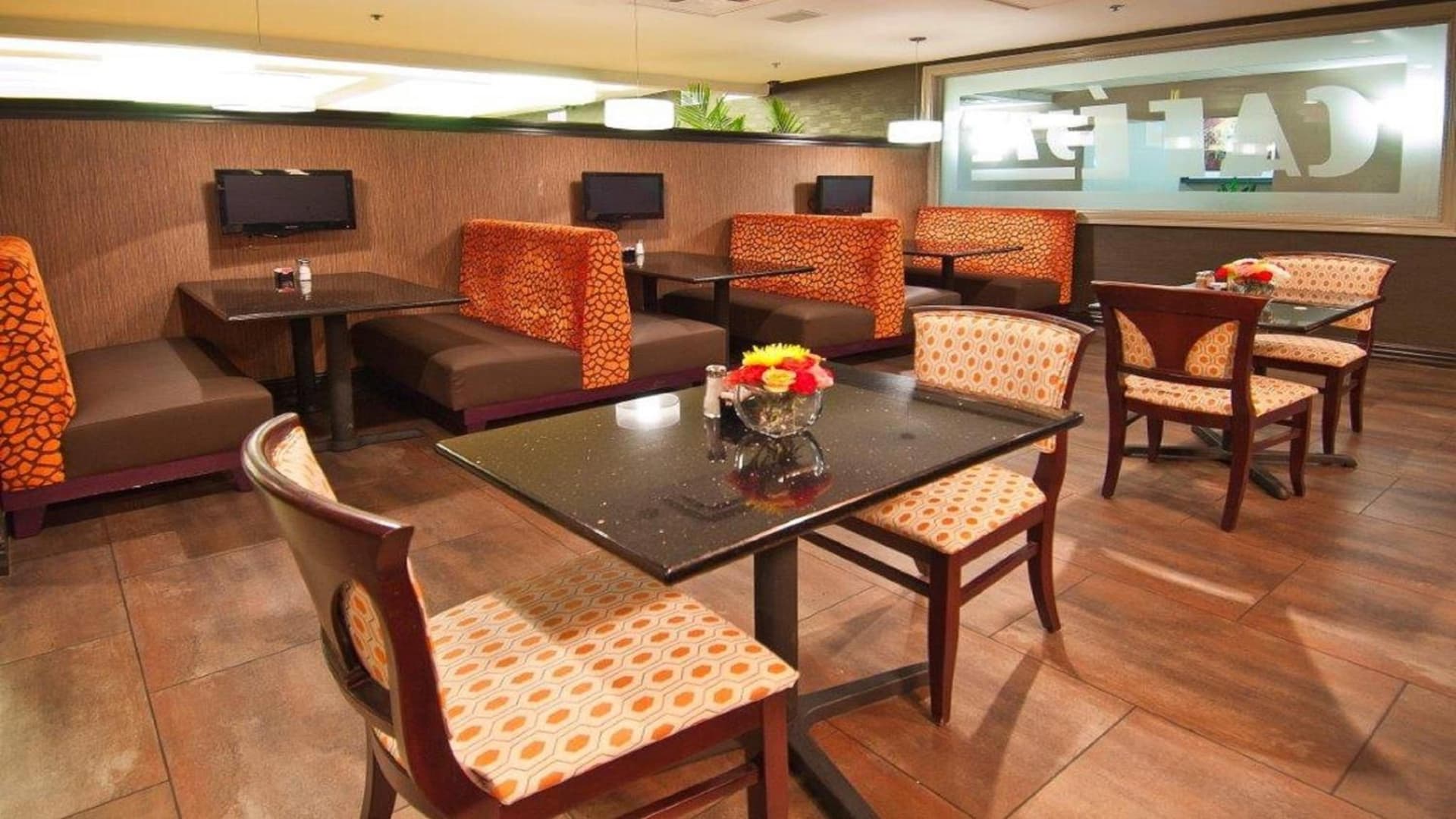 Holiday Inn Hotel & Suites Slidell by IHG gallery photo in Slidell, LA — image 47