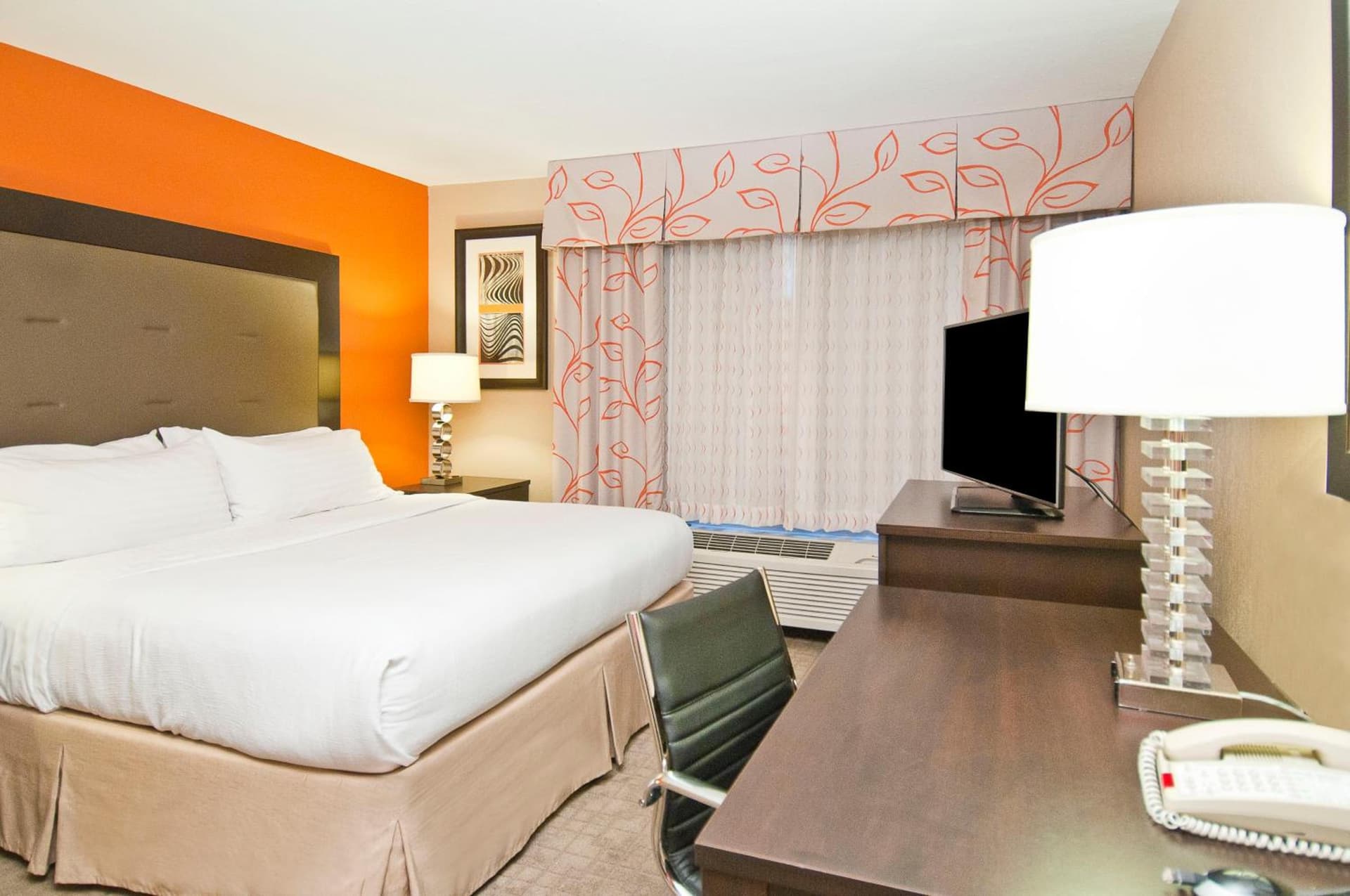 Holiday Inn Hotel & Suites Slidell by IHG gallery photo in Slidell, LA — image 30