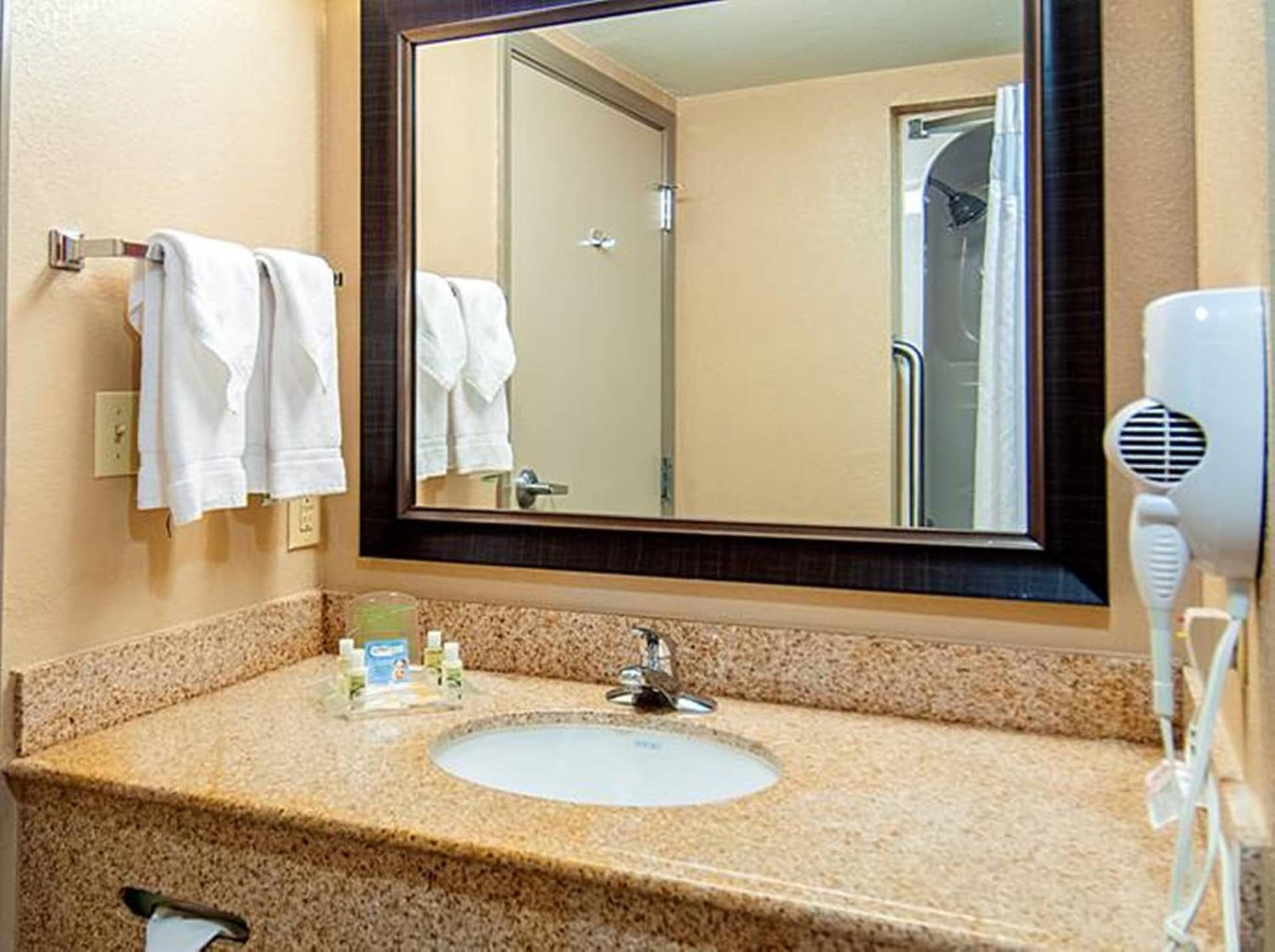 Holiday Inn Hotel & Suites Slidell by IHG gallery photo in Slidell, LA — image 55