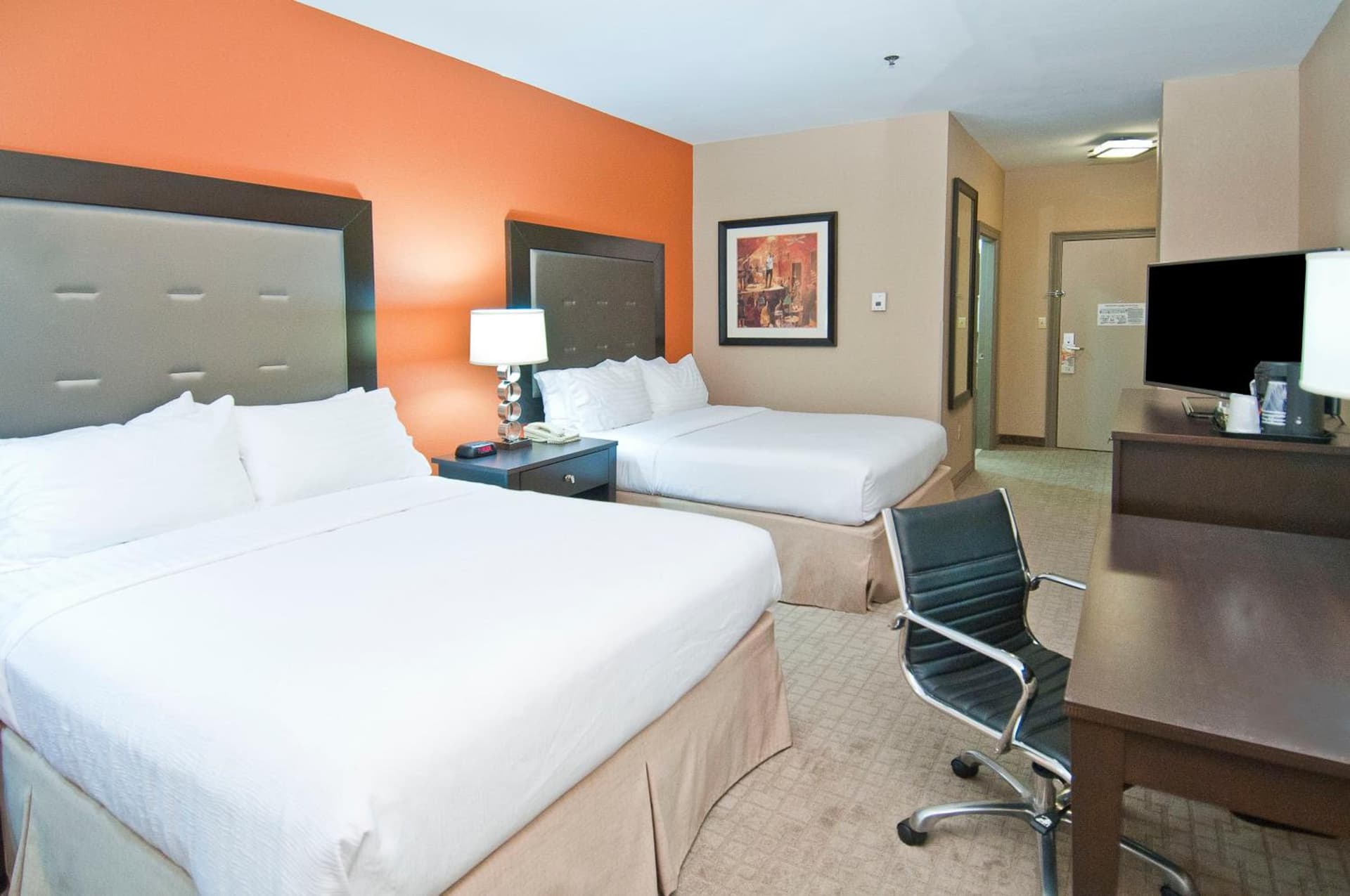 Holiday Inn Hotel & Suites Slidell by IHG gallery photo in Slidell, LA — image 65