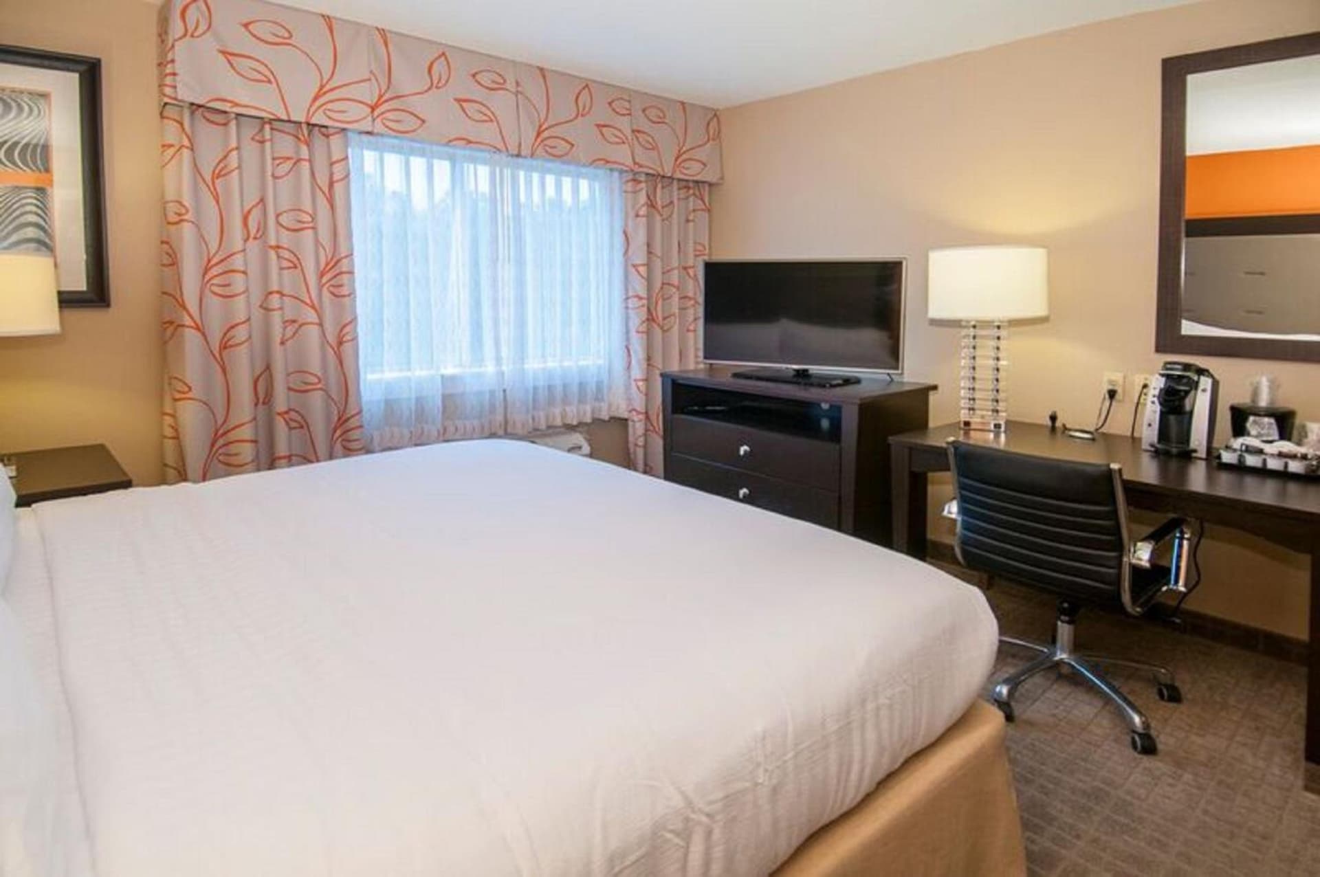 Holiday Inn Hotel & Suites Slidell by IHG gallery photo in Slidell, LA — image 35