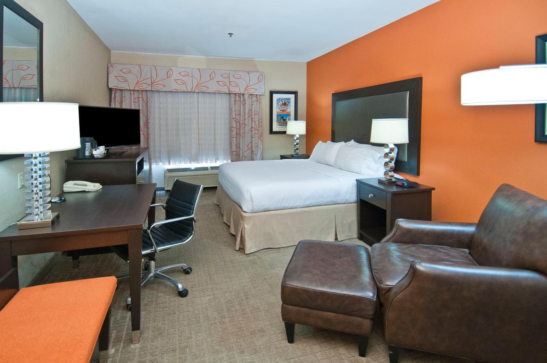 Holiday Inn Hotel & Suites Slidell by IHG gallery photo in Slidell, LA — image 11