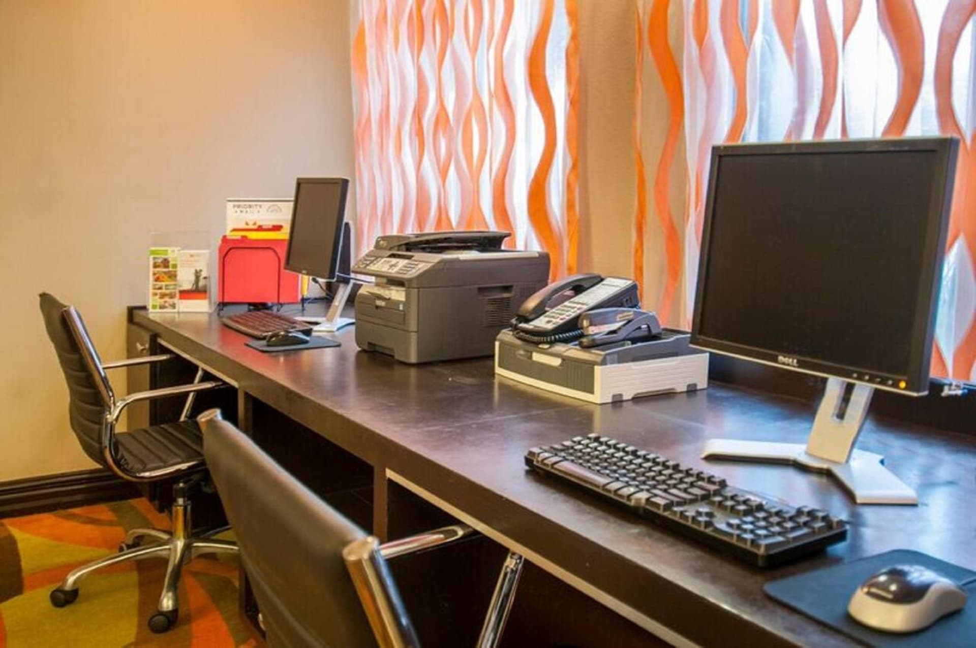 Holiday Inn Hotel & Suites Slidell by IHG gallery photo in Slidell, LA — image 56