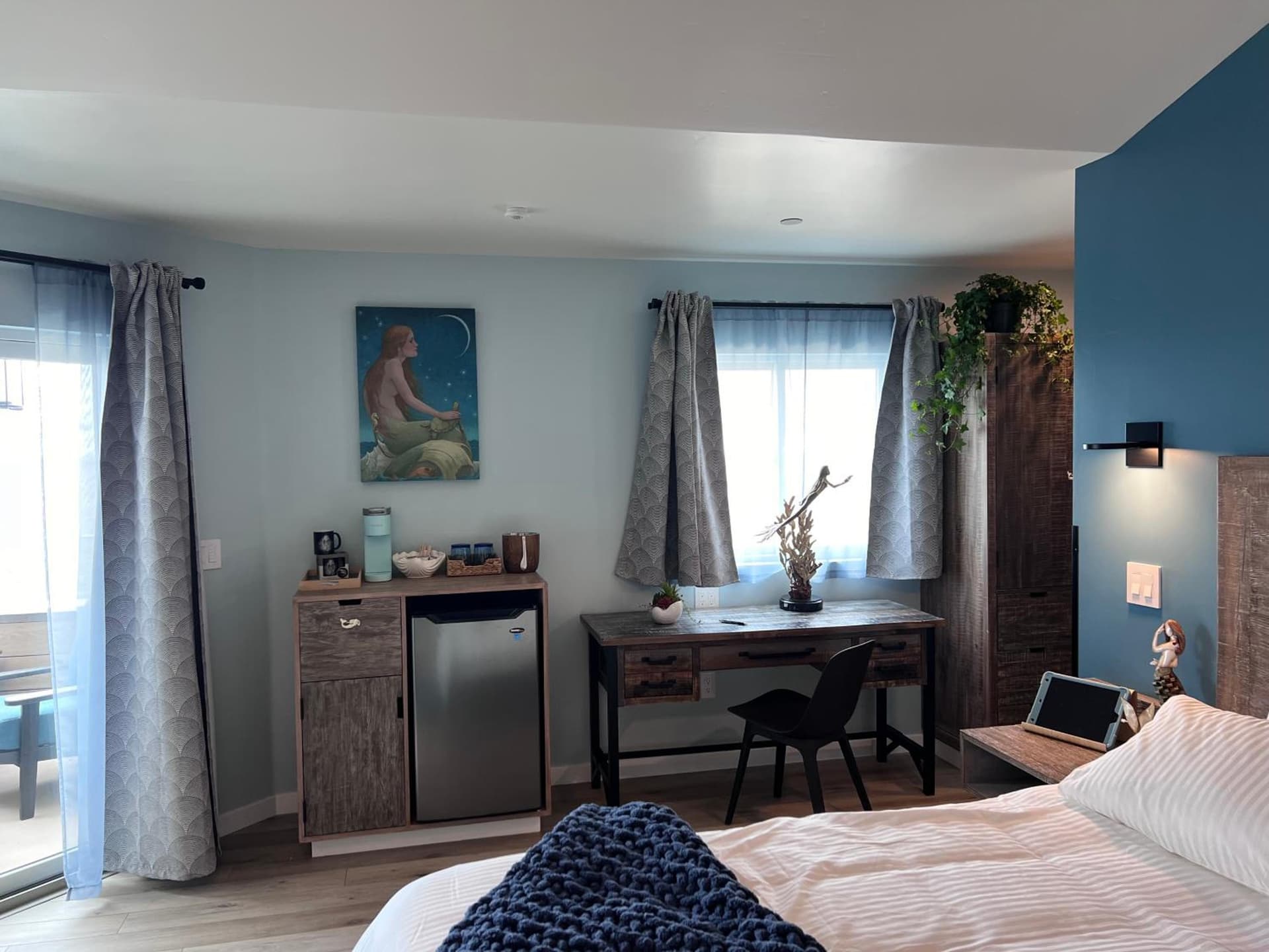 HarborWalk Inn gallery photo in Morro Bay, CA — image 74