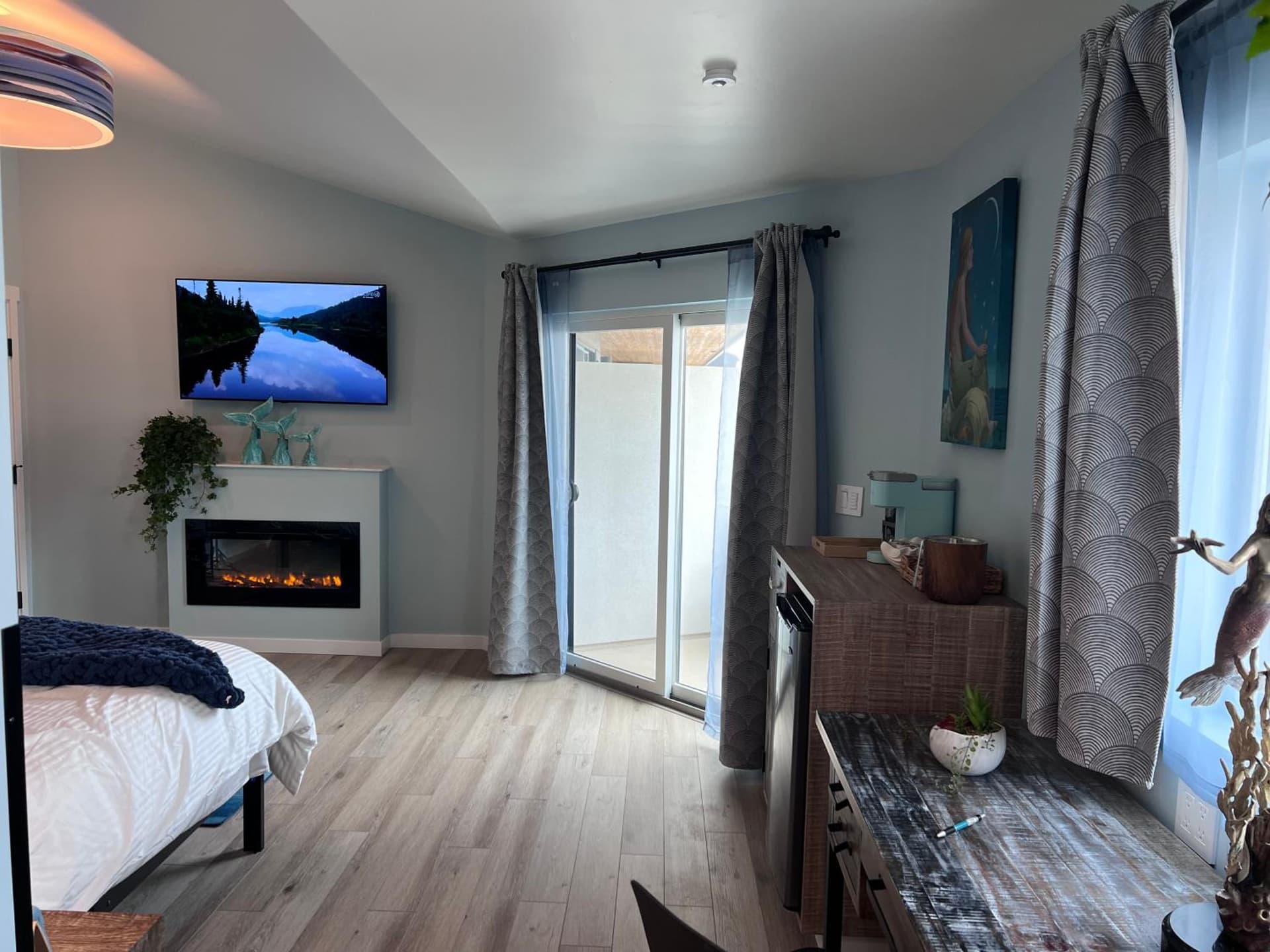 HarborWalk Inn gallery photo in Morro Bay, CA — image 83