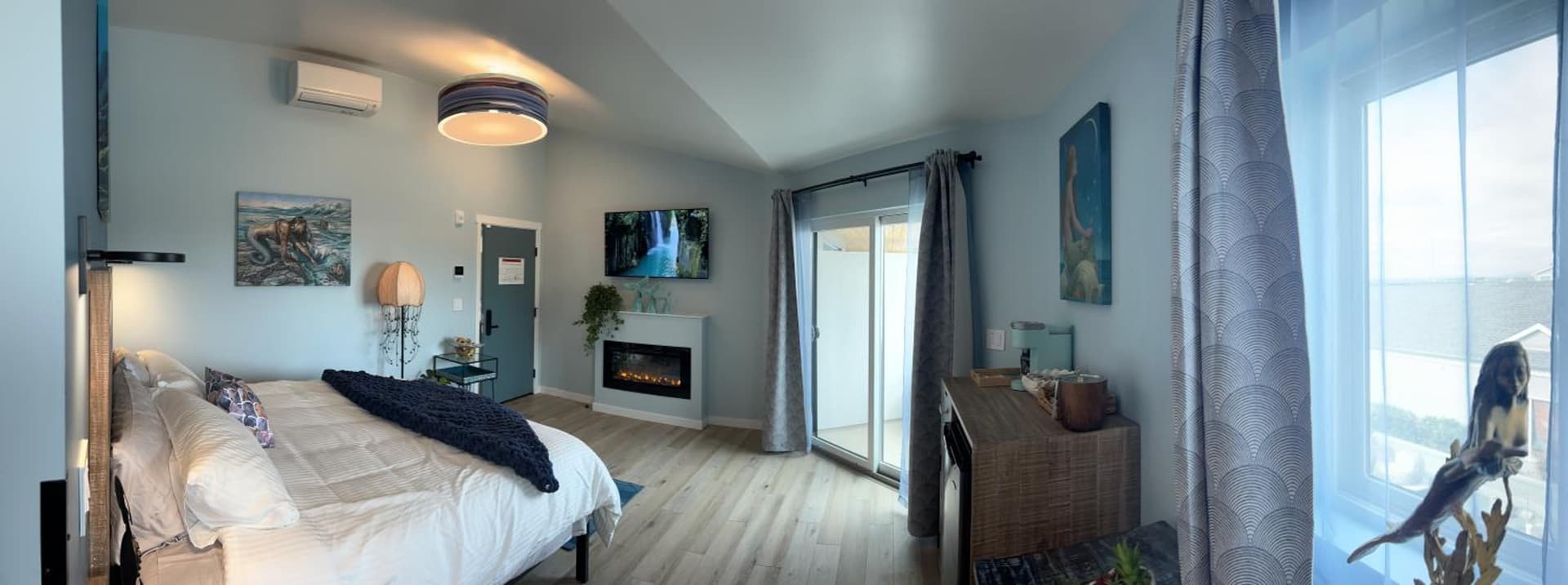 HarborWalk Inn gallery photo in Morro Bay, CA — image 92