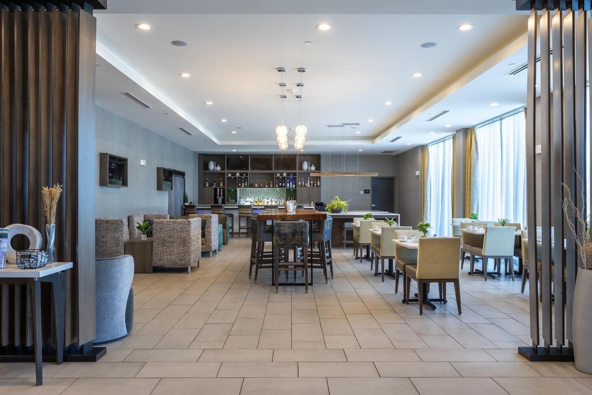 Holiday Inn Greenville - Woodruff Road by IHG gallery photo in Greenville, SC — image 56