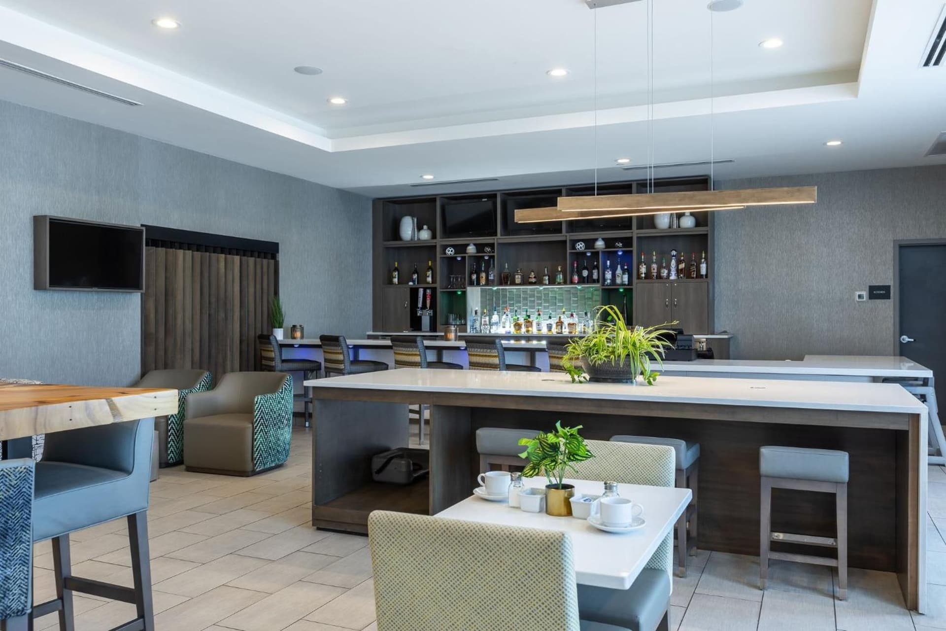 Holiday Inn Greenville - Woodruff Road by IHG gallery photo in Greenville, SC — image 79
