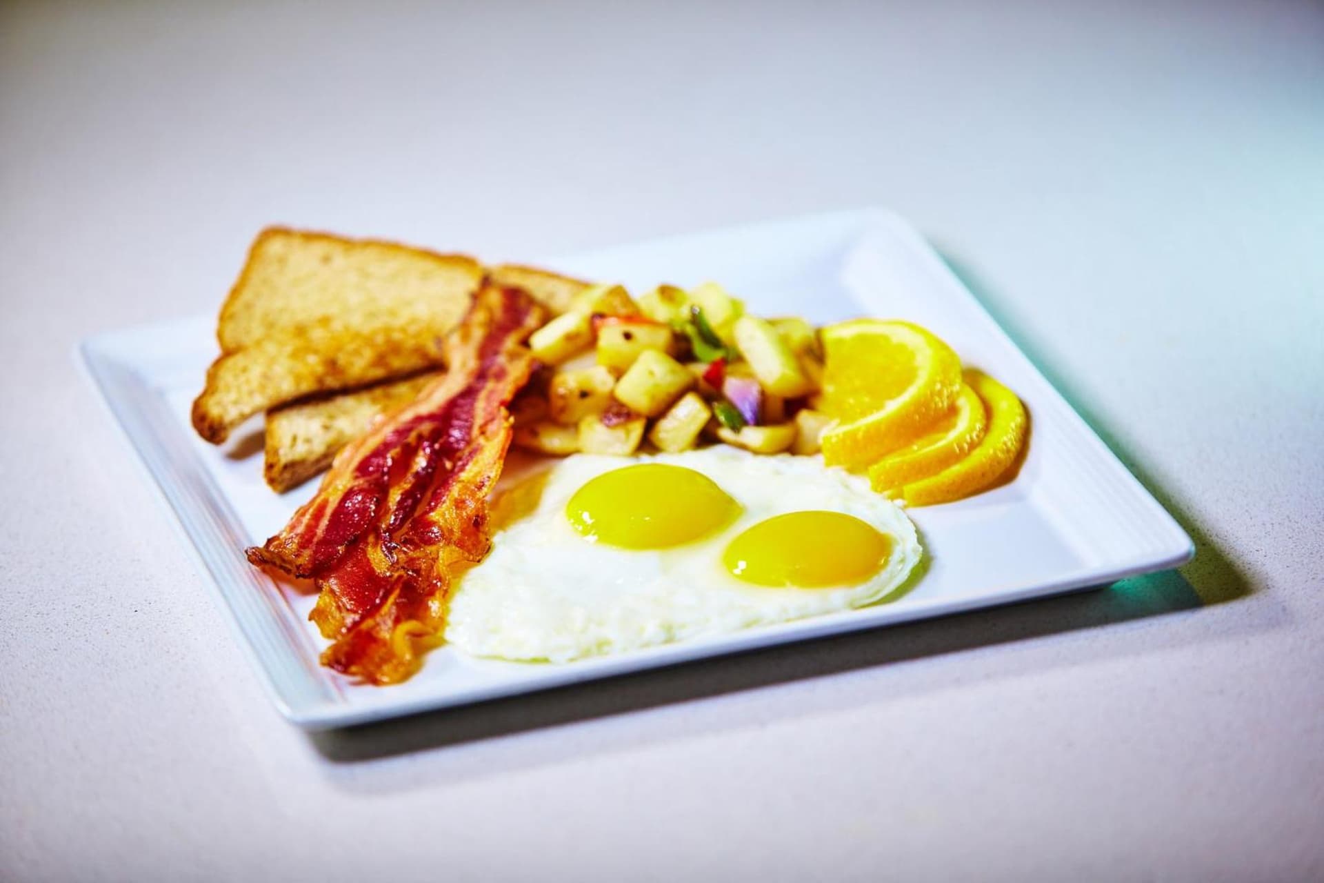 Holiday Inn Greenville - Woodruff Road by IHG gallery photo in Greenville, SC — image 50