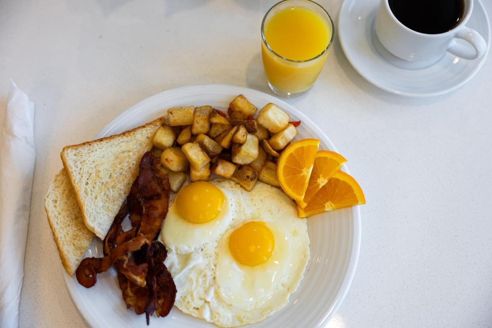 Holiday Inn Greenville - Woodruff Road by IHG gallery photo in Greenville, SC — image 26