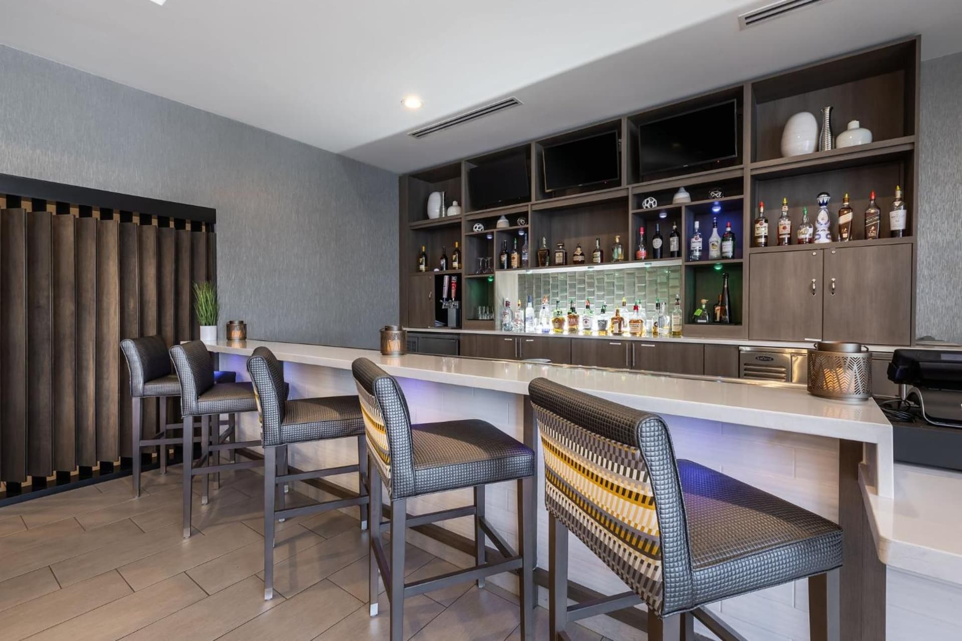 Holiday Inn Greenville - Woodruff Road by IHG gallery photo in Greenville, SC — image 57