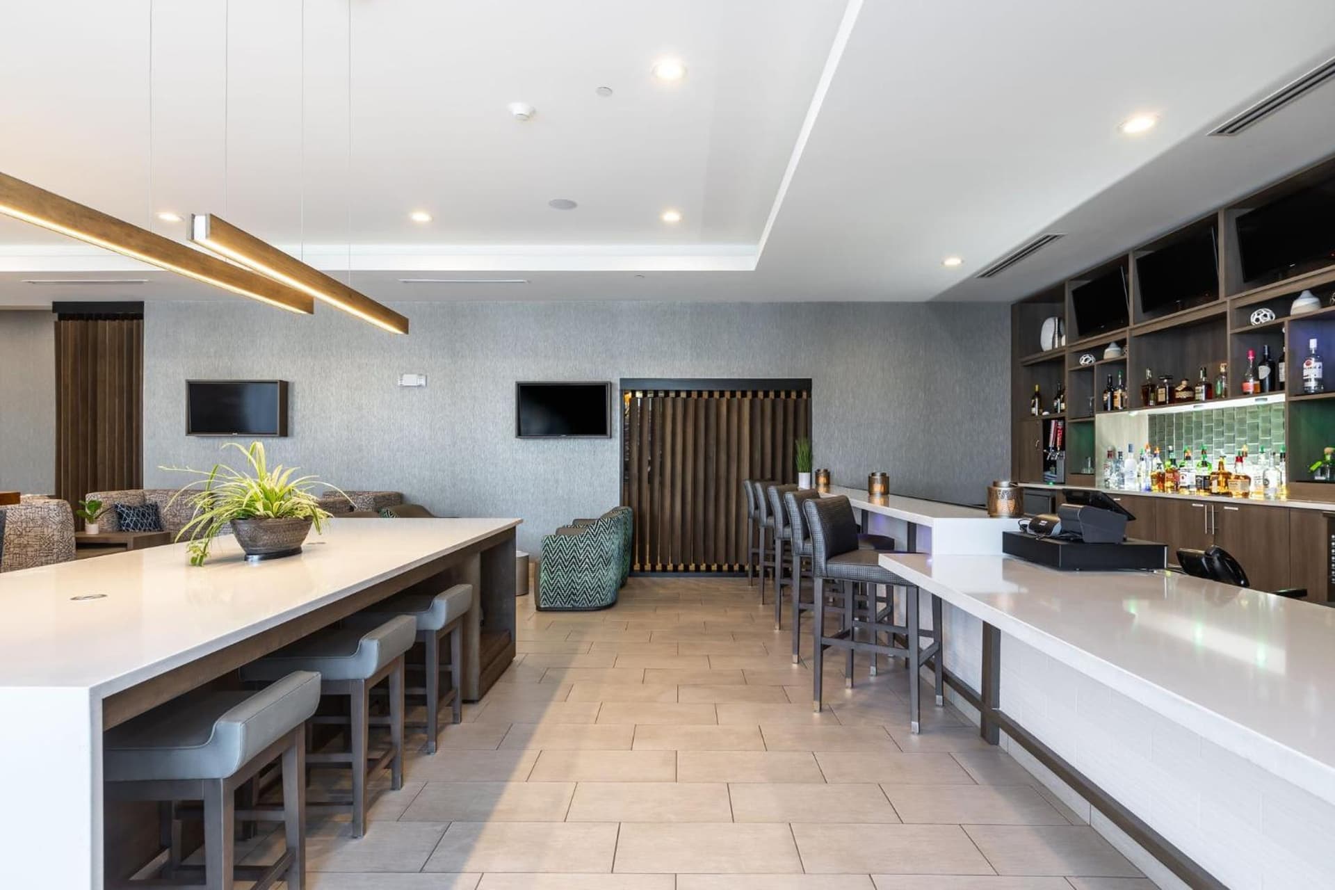 Holiday Inn Greenville - Woodruff Road by IHG gallery photo in Greenville, SC — image 94