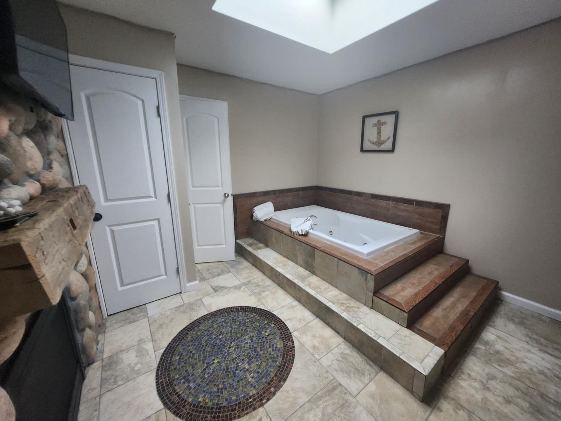 Inn At Avila Beach gallery photo in Avila Beach, CA — image 24