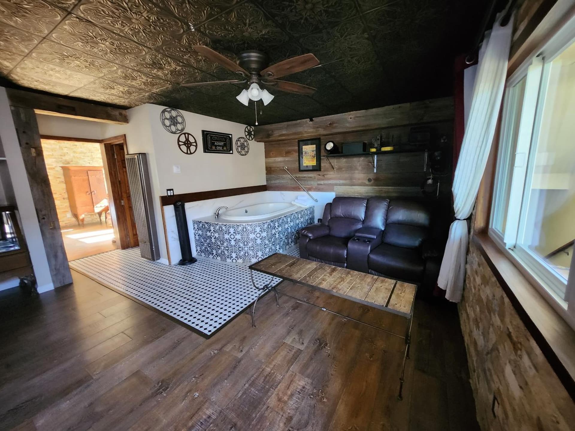 Inn At Avila Beach gallery photo in Avila Beach, CA — image 12