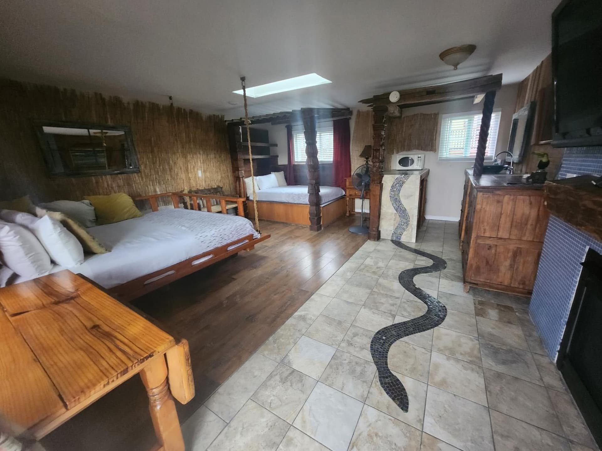 Inn At Avila Beach gallery photo in Avila Beach, CA — image 6