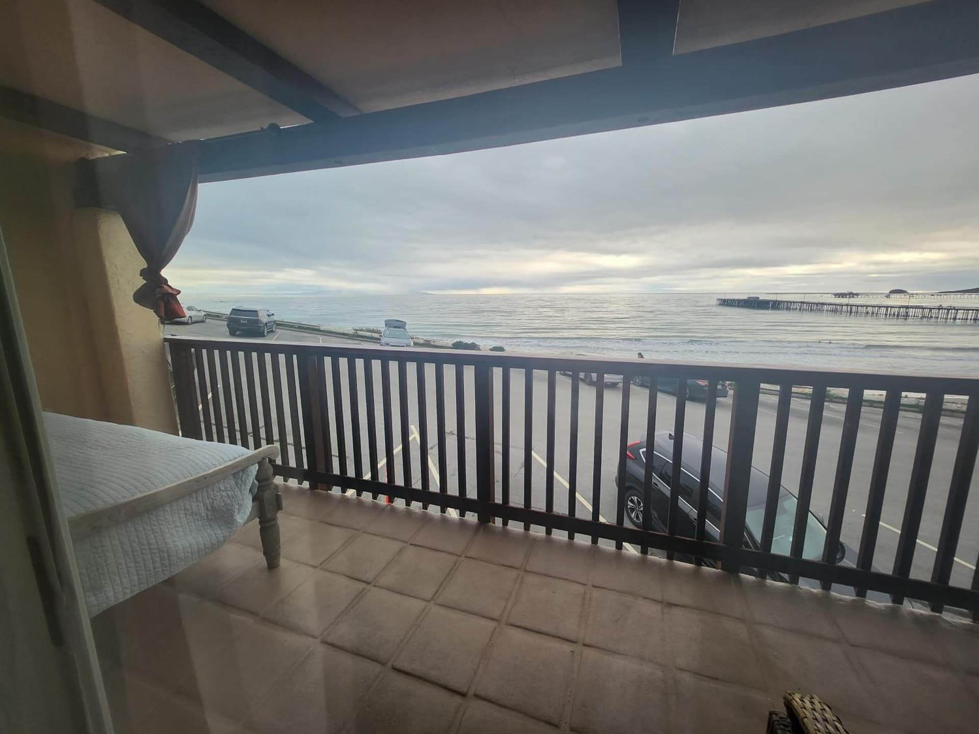 Inn At Avila Beach gallery photo in Avila Beach, CA — image 20