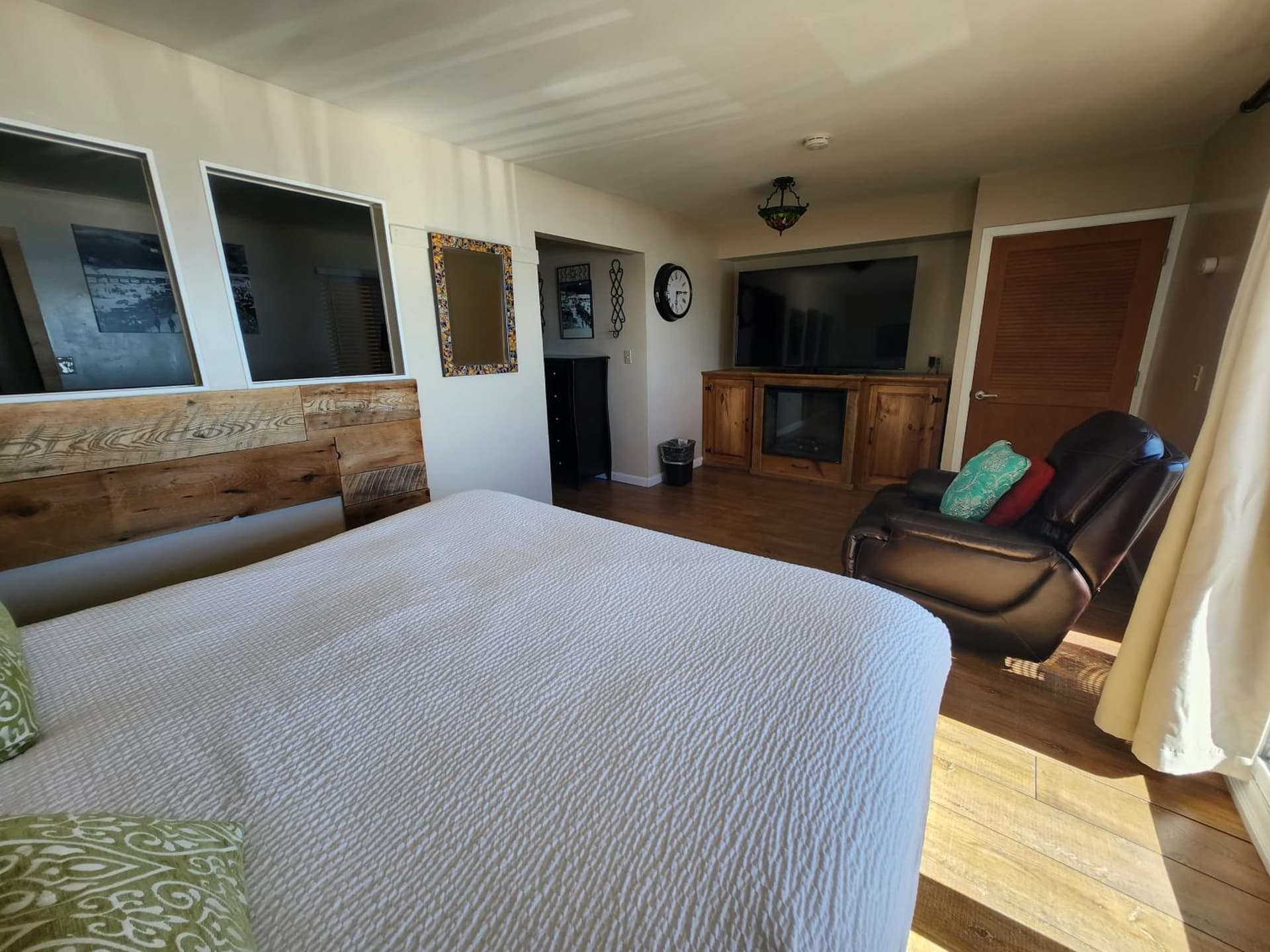 Inn At Avila Beach gallery photo in Avila Beach, CA — image 10