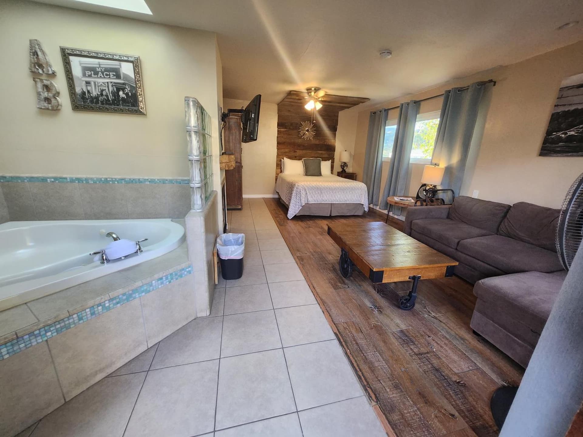 Inn At Avila Beach gallery photo in Avila Beach, CA — image 14