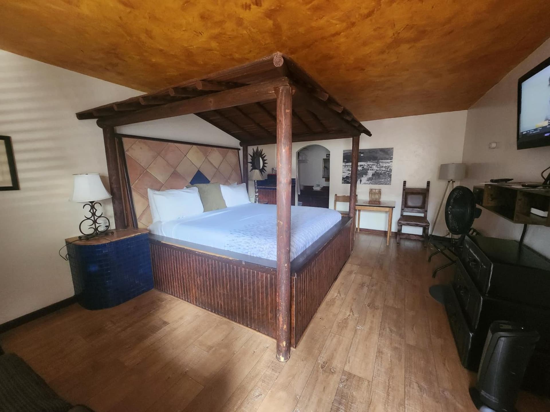 Inn At Avila Beach gallery photo in Avila Beach, CA — image 26