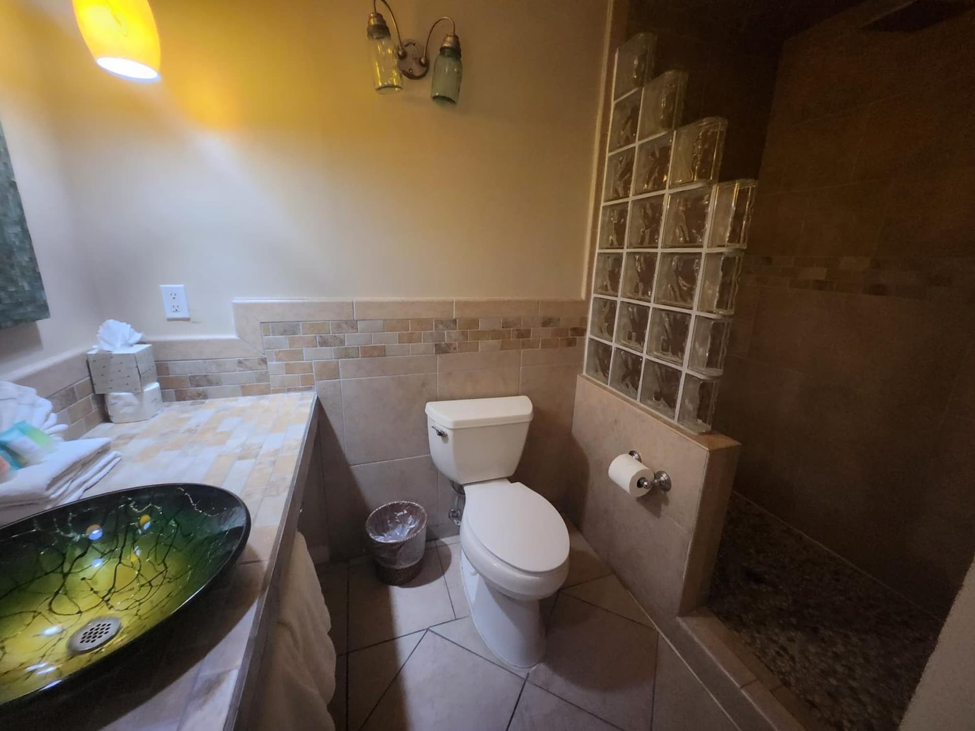 Inn At Avila Beach gallery photo in Avila Beach, CA — image 28