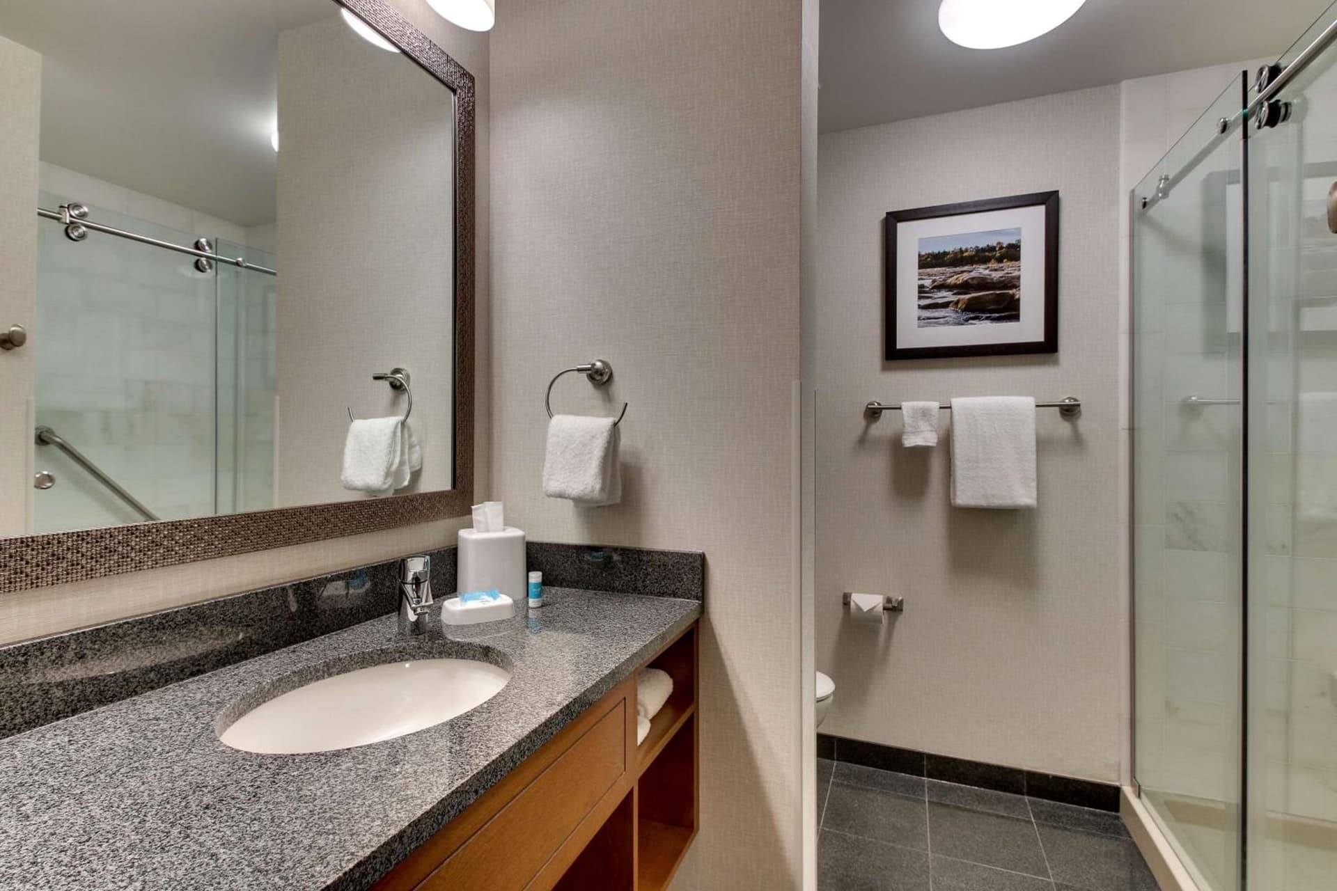 Drury Plaza Hotel Richmond gallery photo in Glen Allen, VA — image 50