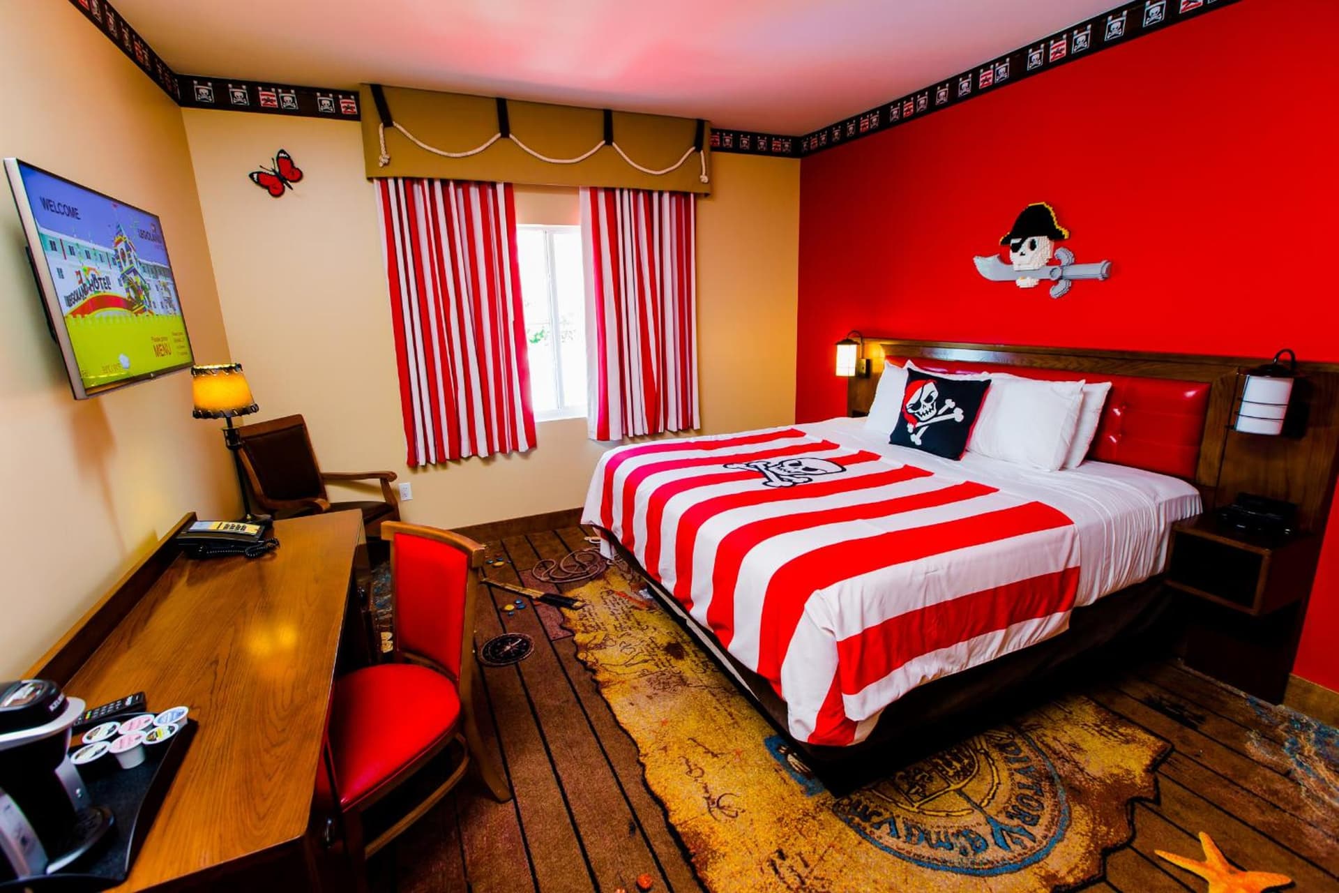 LEGOLAND® Florida Resort gallery photo in Winter Haven, FL — image 35