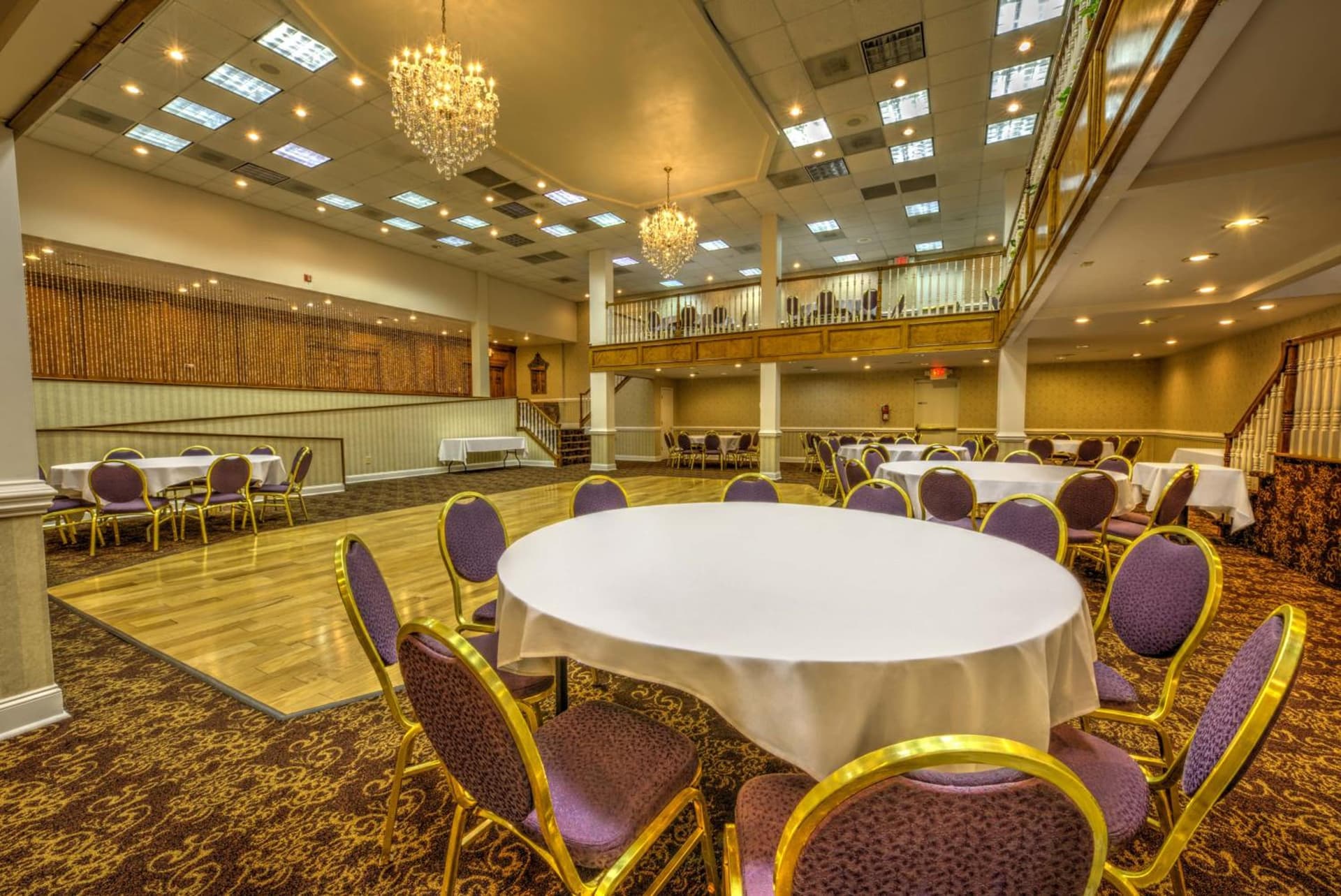 Village Inn Clemmons-Winston Salem, Trademark by Wyndham gallery photo in Clemmons, NC — image 23