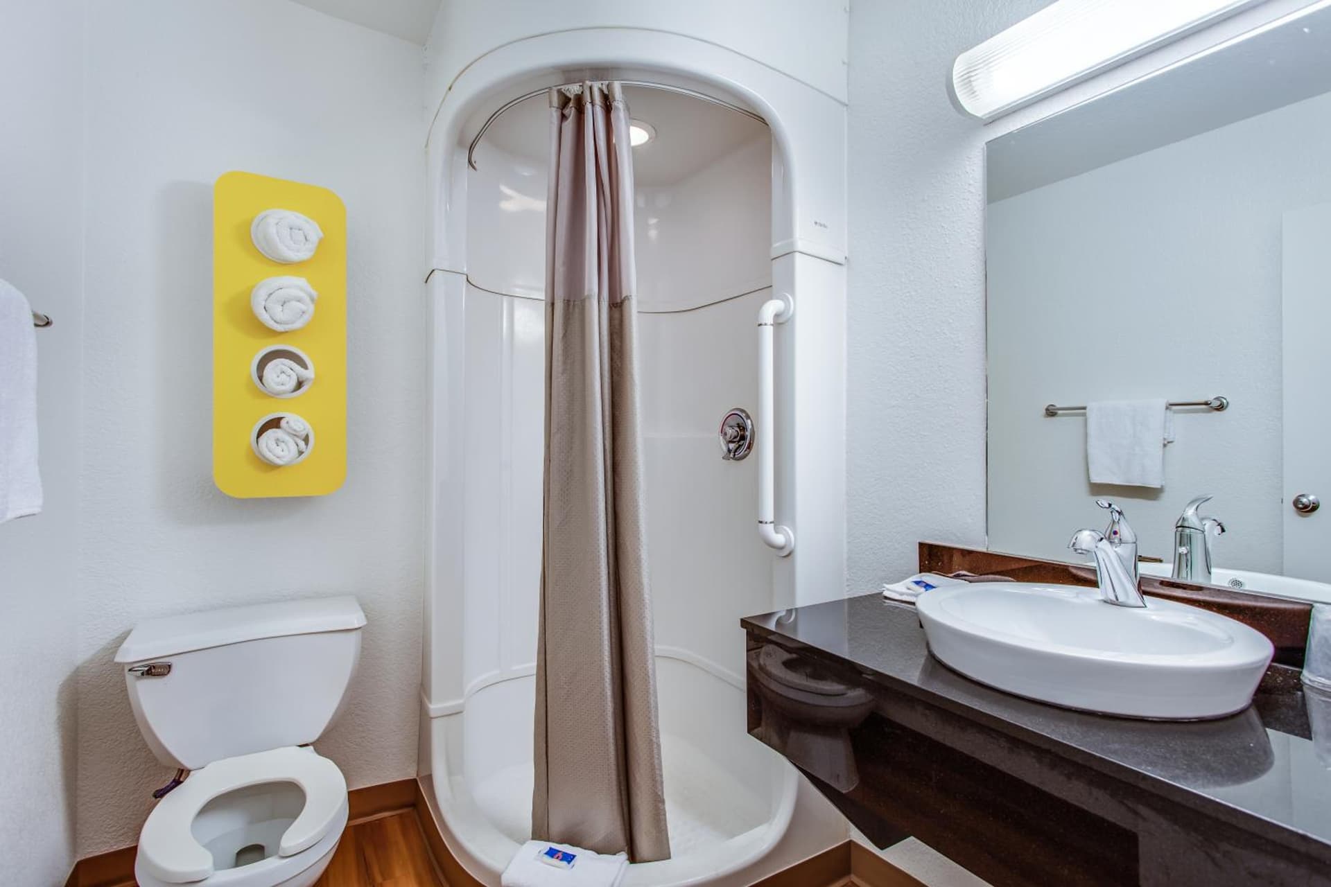 Motel 6-Vacaville, CA gallery photo in Vacaville, CA — image 37