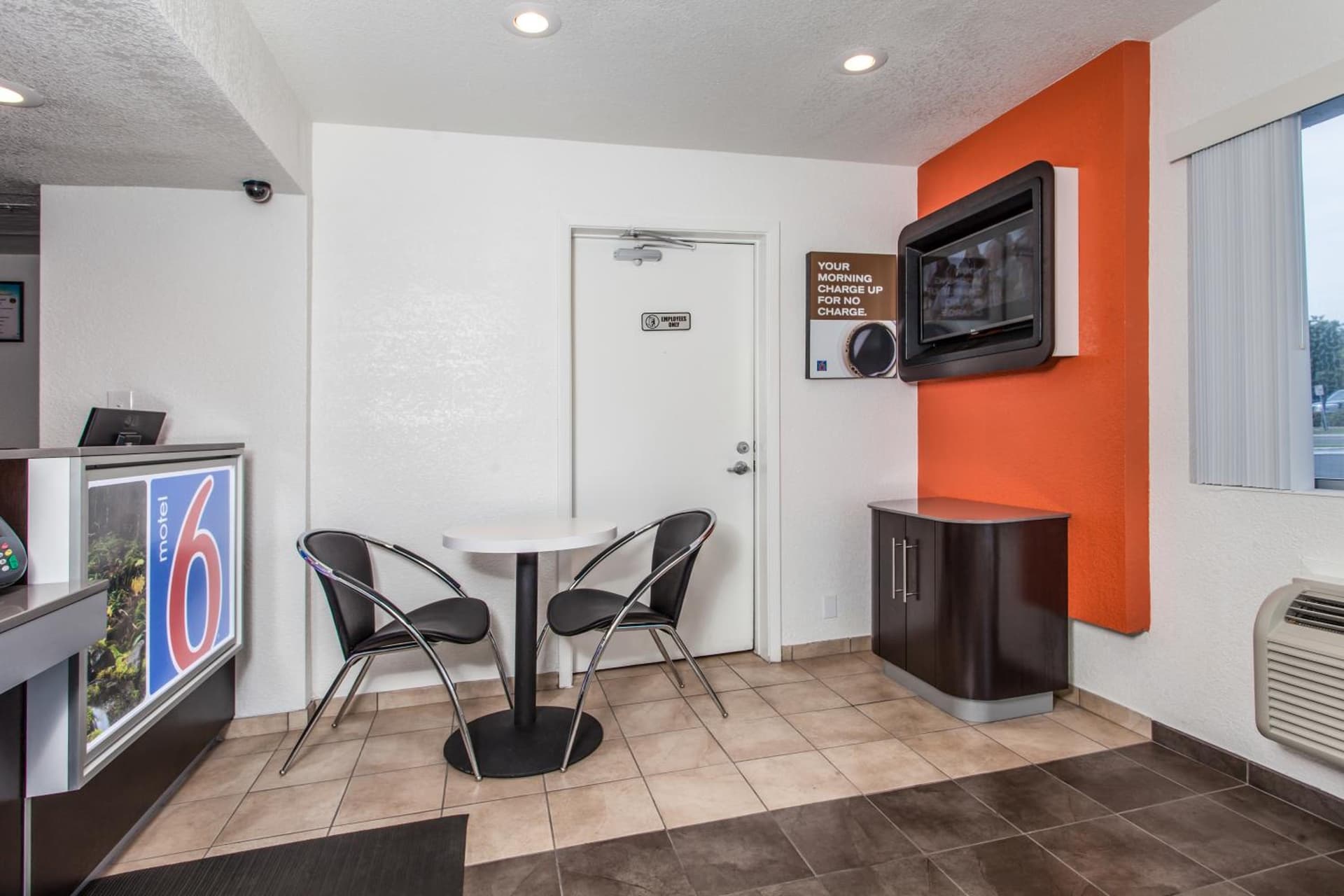 Motel 6-Vacaville, CA gallery photo in Vacaville, CA — image 54