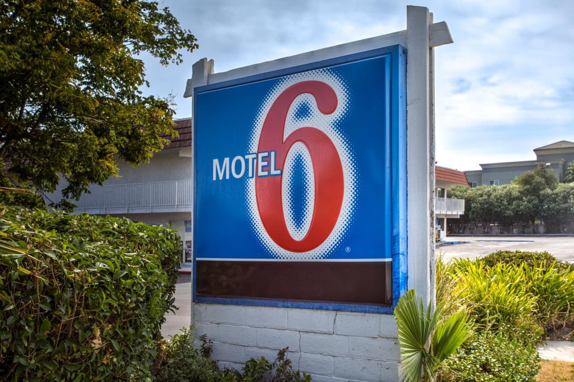 Motel 6-Vacaville, CA gallery photo in Vacaville, CA — image 22