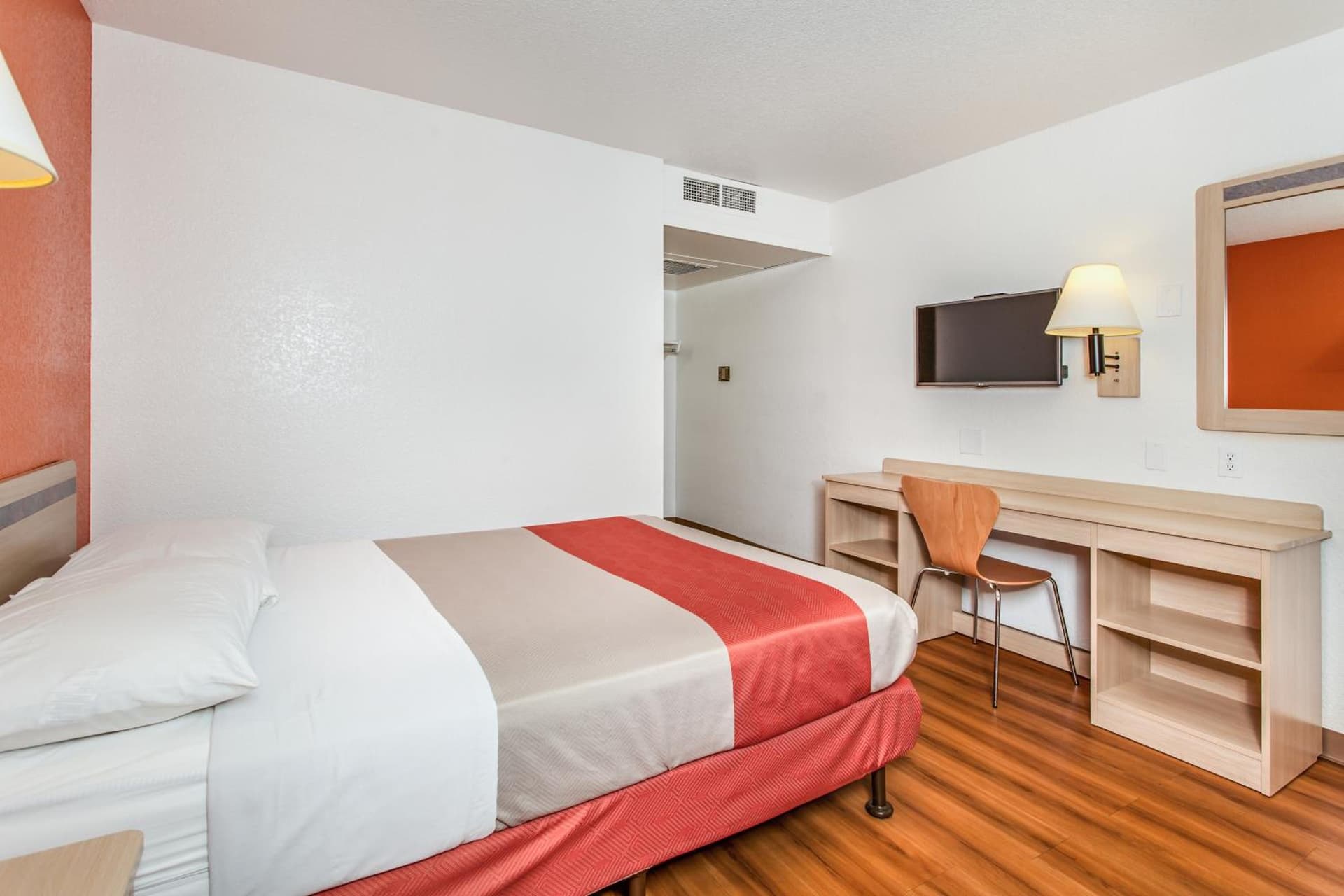 Motel 6-Vacaville, CA gallery photo in Vacaville, CA — image 55