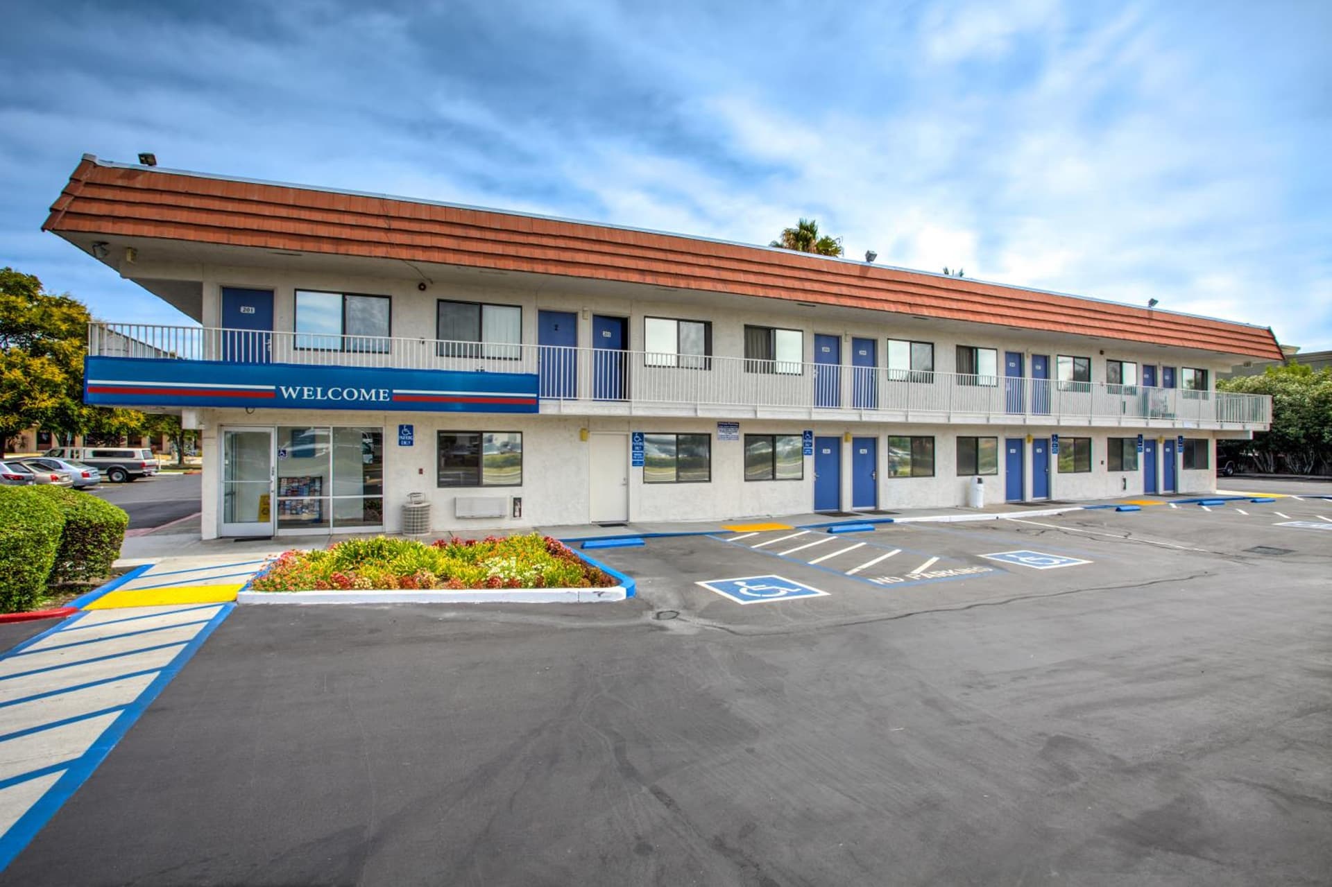 Motel 6-Vacaville, CA gallery photo in Vacaville, CA — image 58